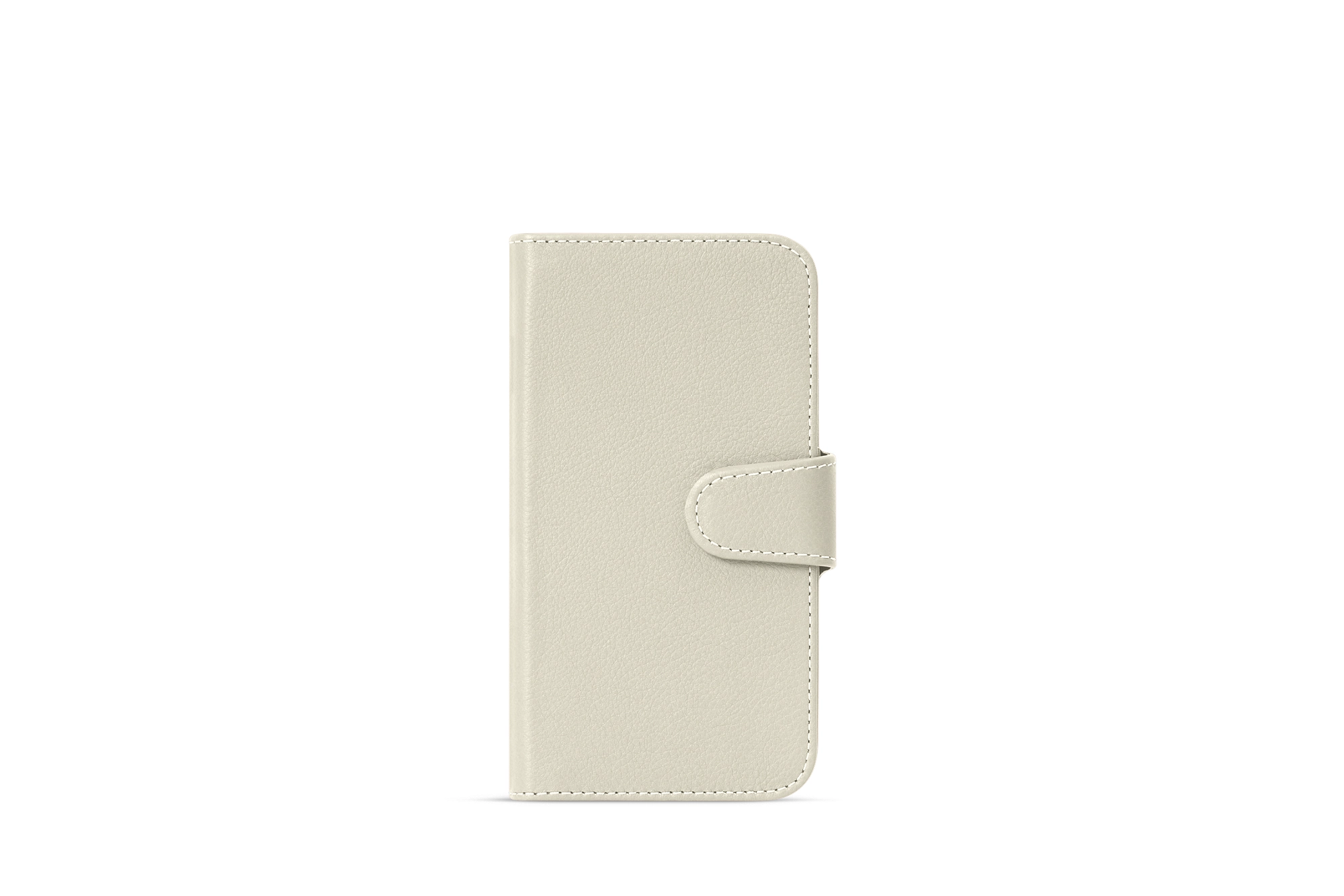 ET2720_VULS_BNC-2