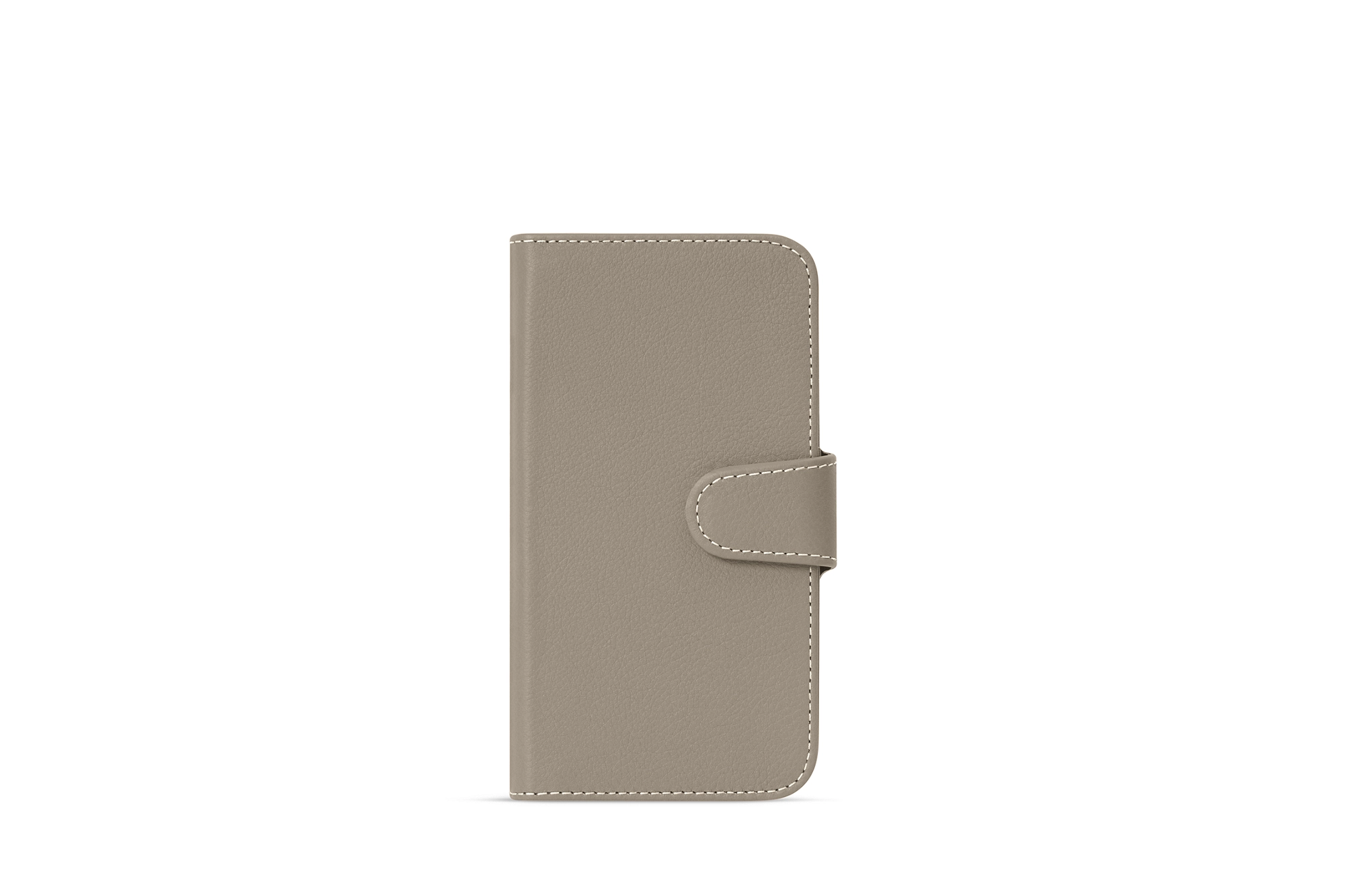 ET2720_VULS_TPC-2