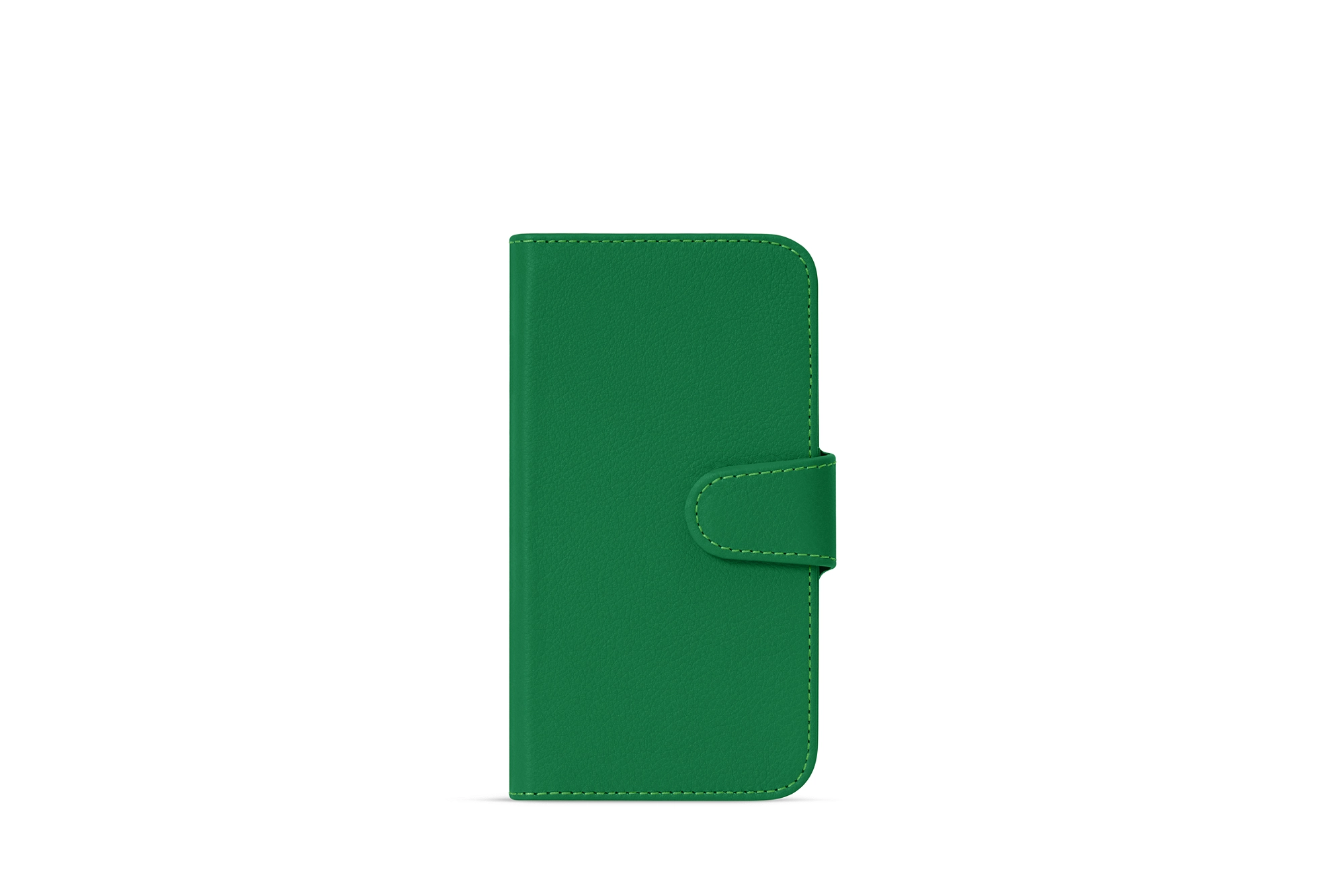 ET2720_VULS_VTC-2