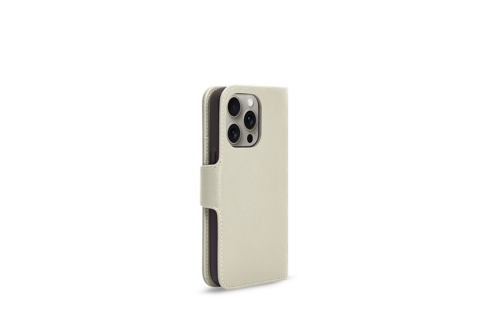 ET2720_VULS_BNC-3