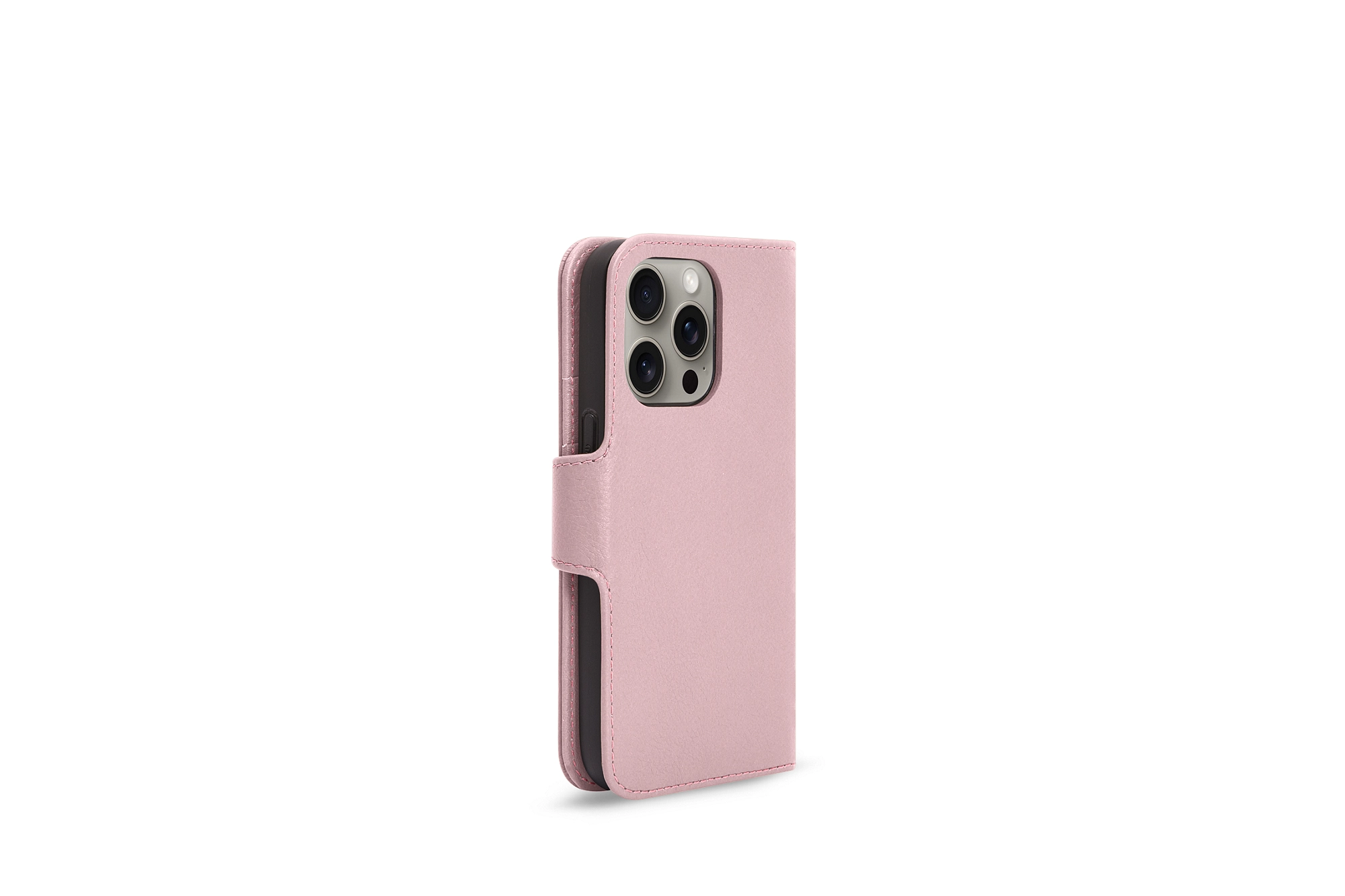 ET2720_VULS_RSS-3