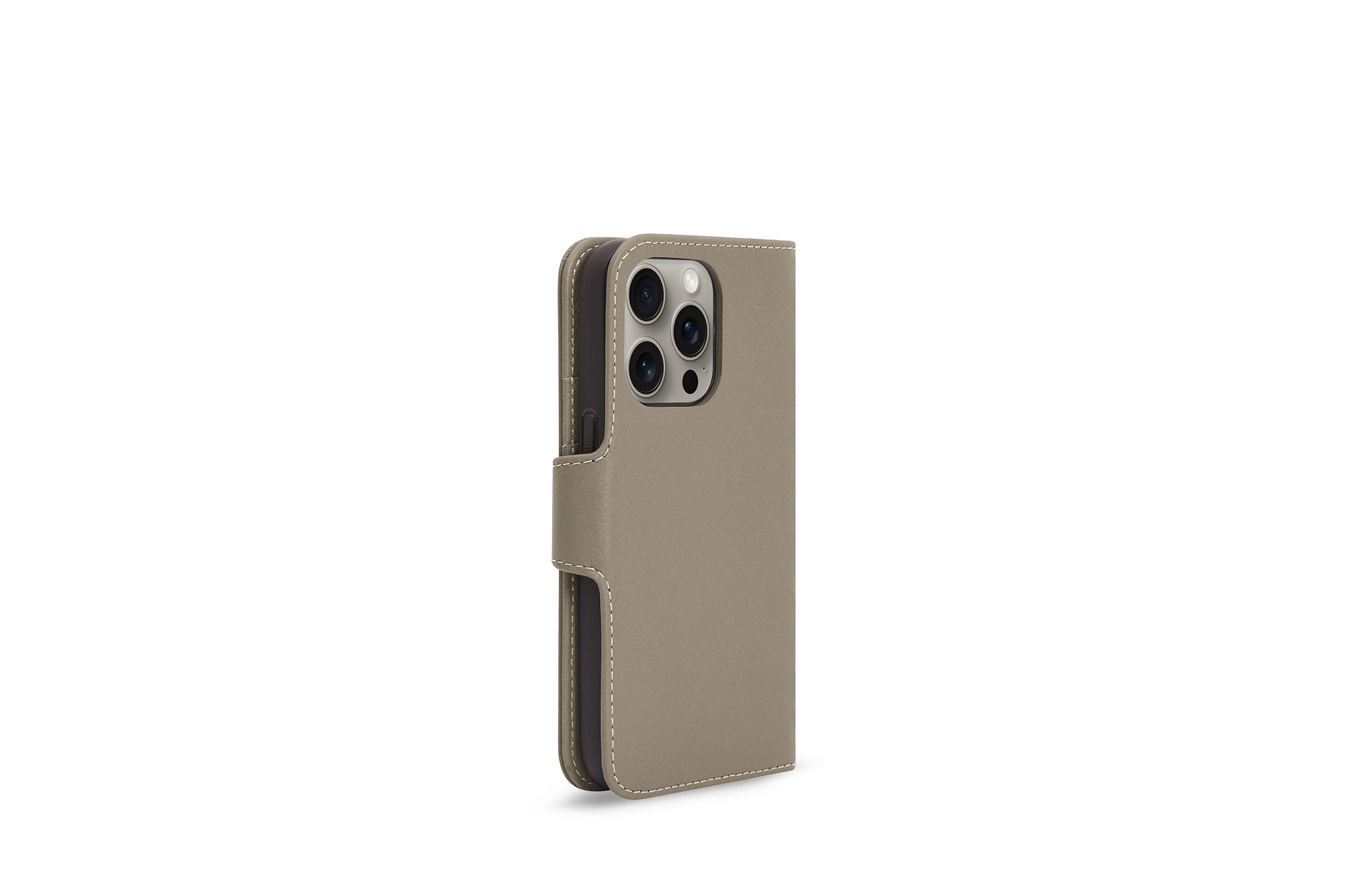 ET2720_VULS_TPC-3