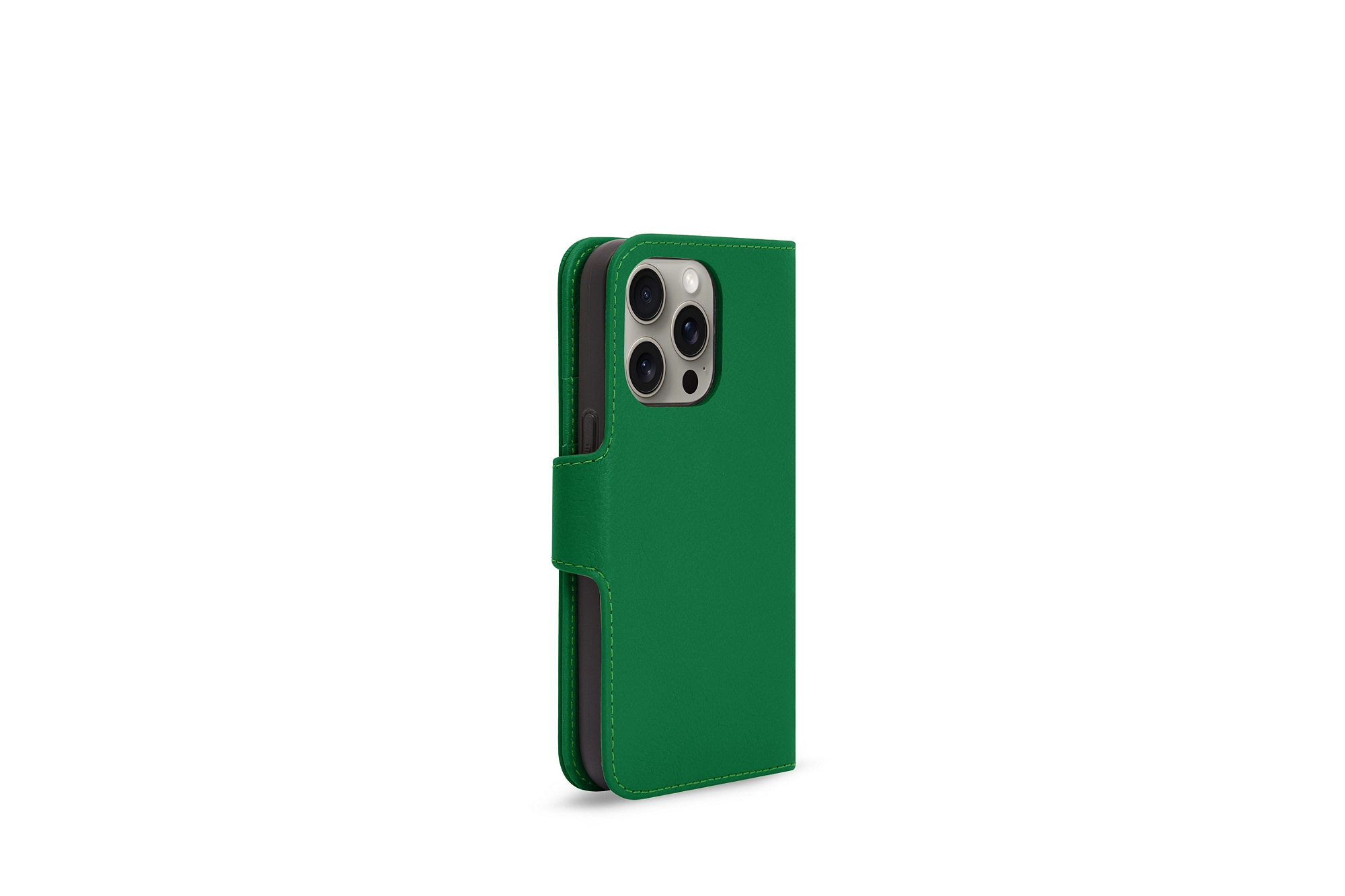 ET2720_VULS_VTC-3