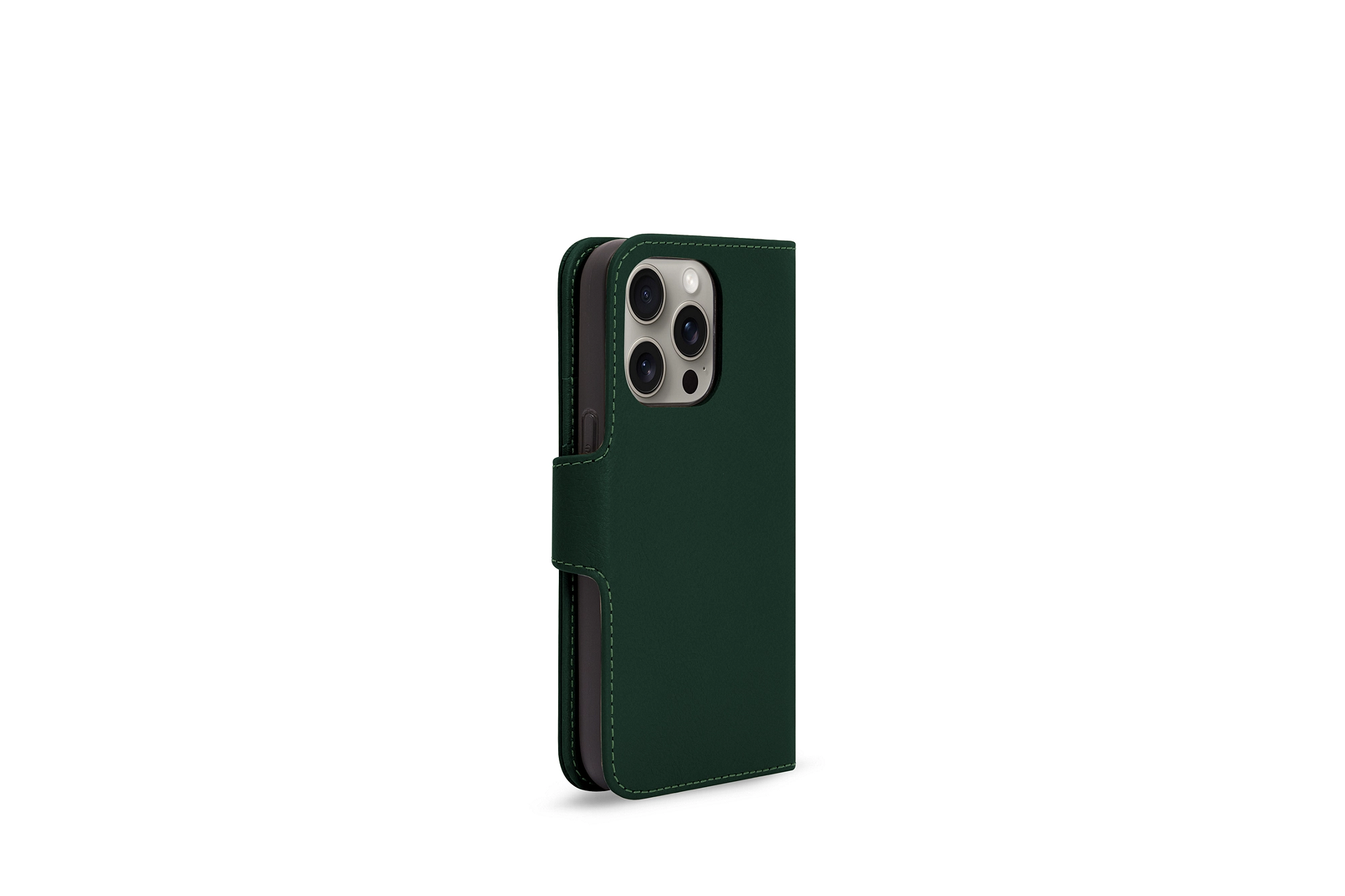 ET2720_VULS_VTT-3