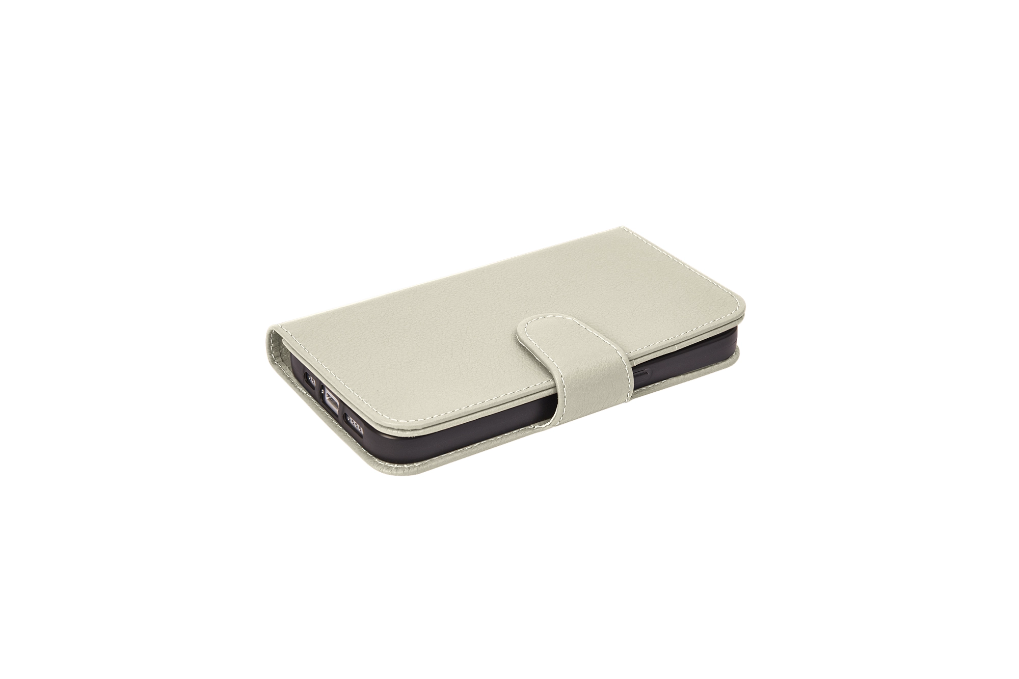 ET2720_VULS_BNC-4