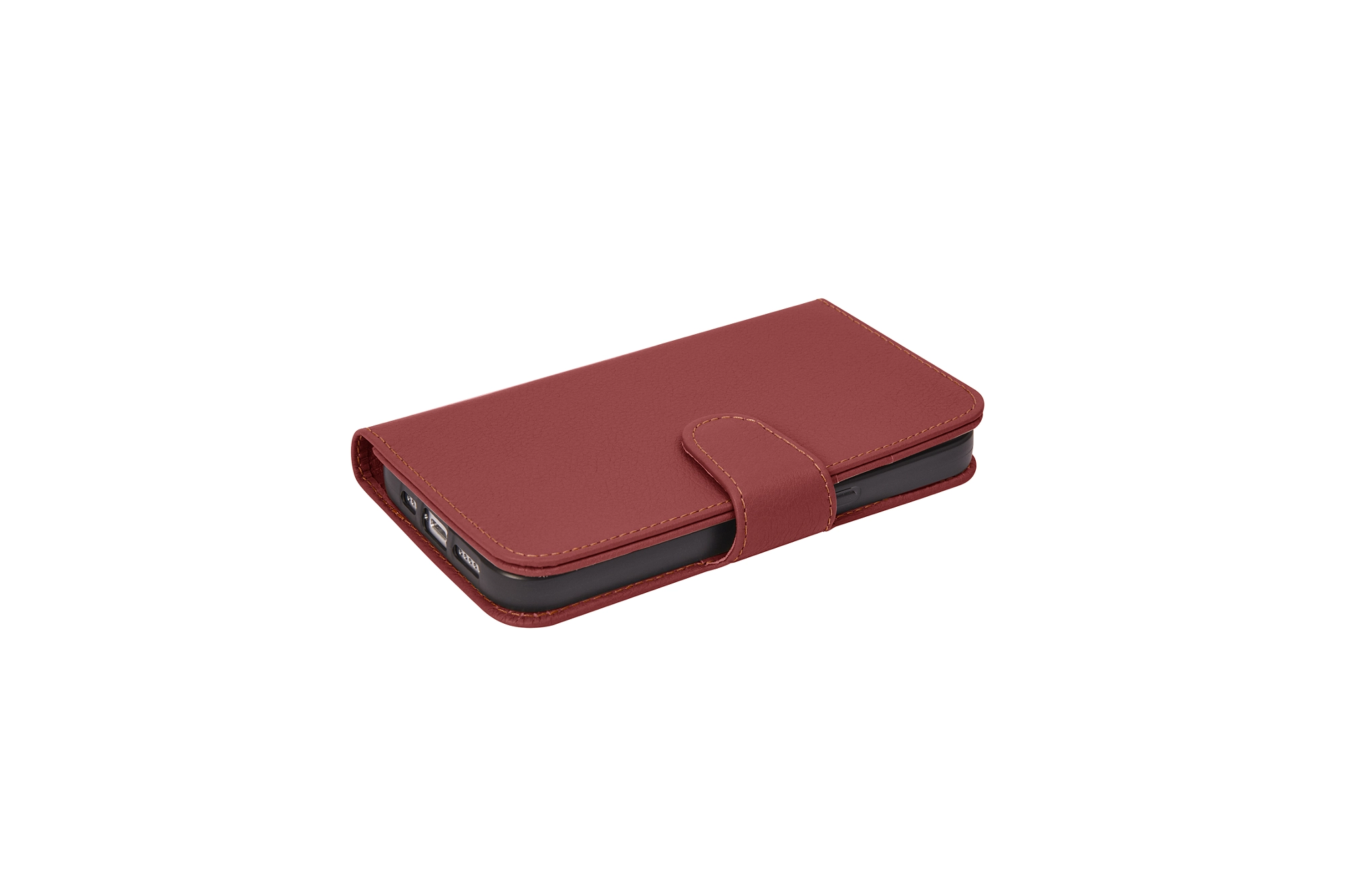 ET2720_VULS_OXY-4