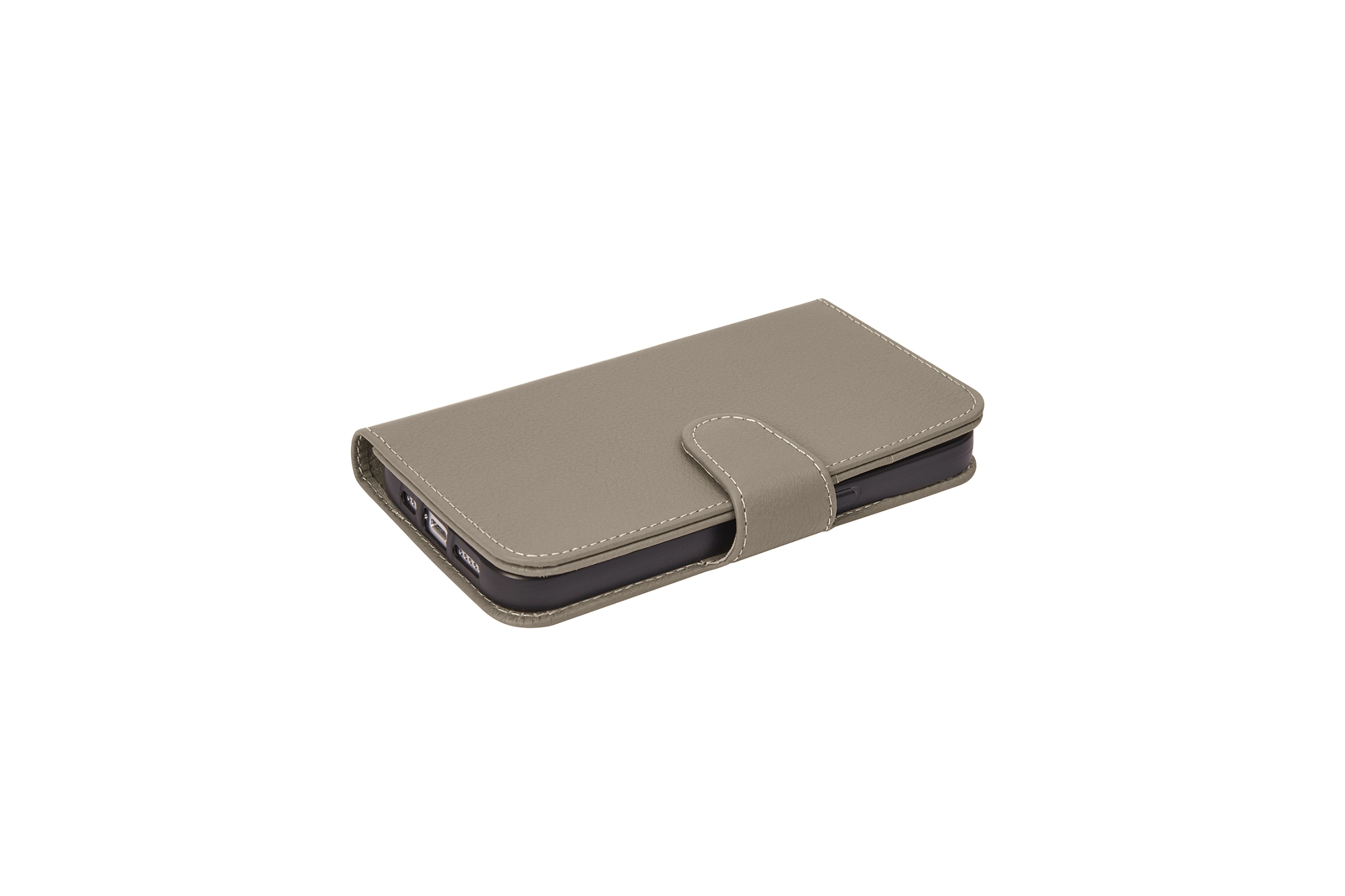 ET2720_VULS_TPC-4