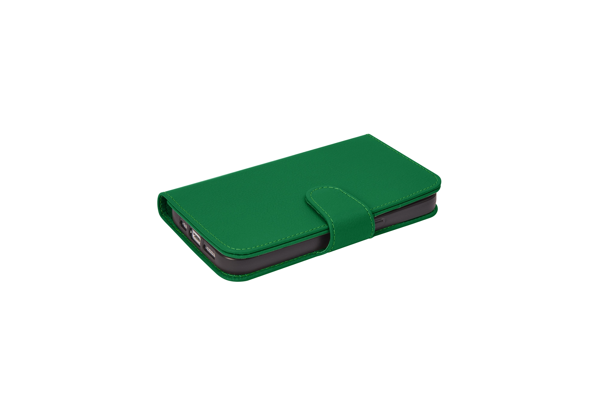 ET2720_VULS_VTC-4
