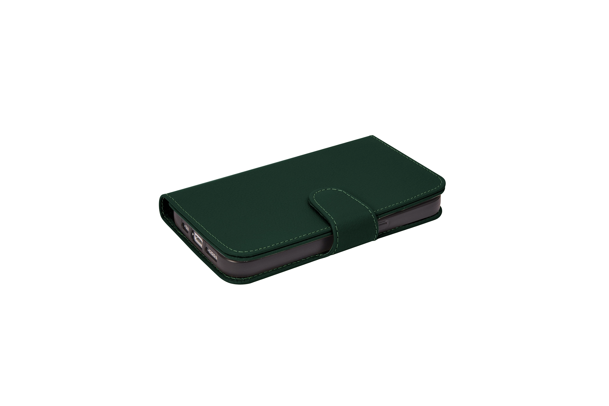 ET2720_VULS_VTT-4