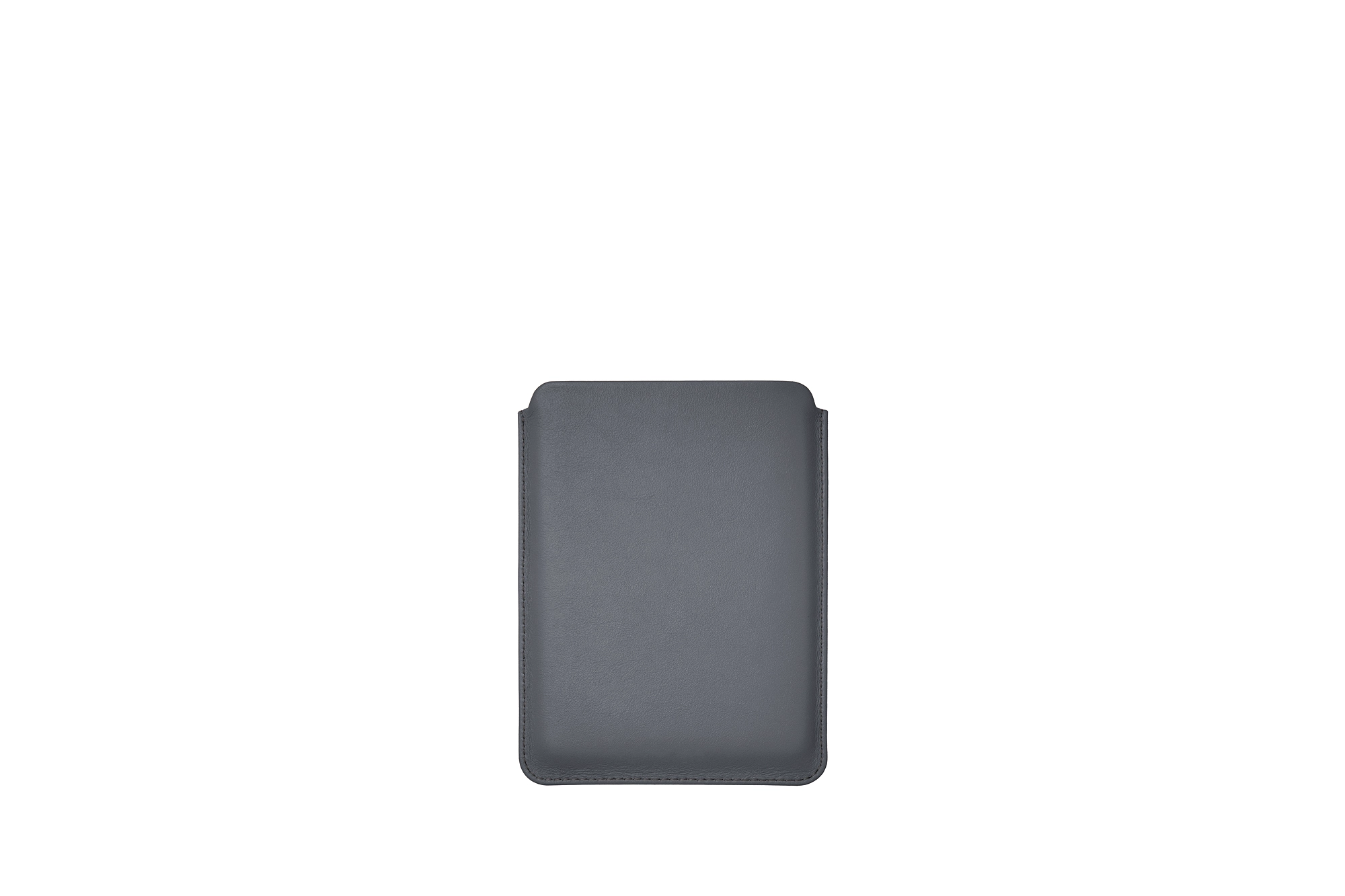 ET2721_VCLS_GRF-2