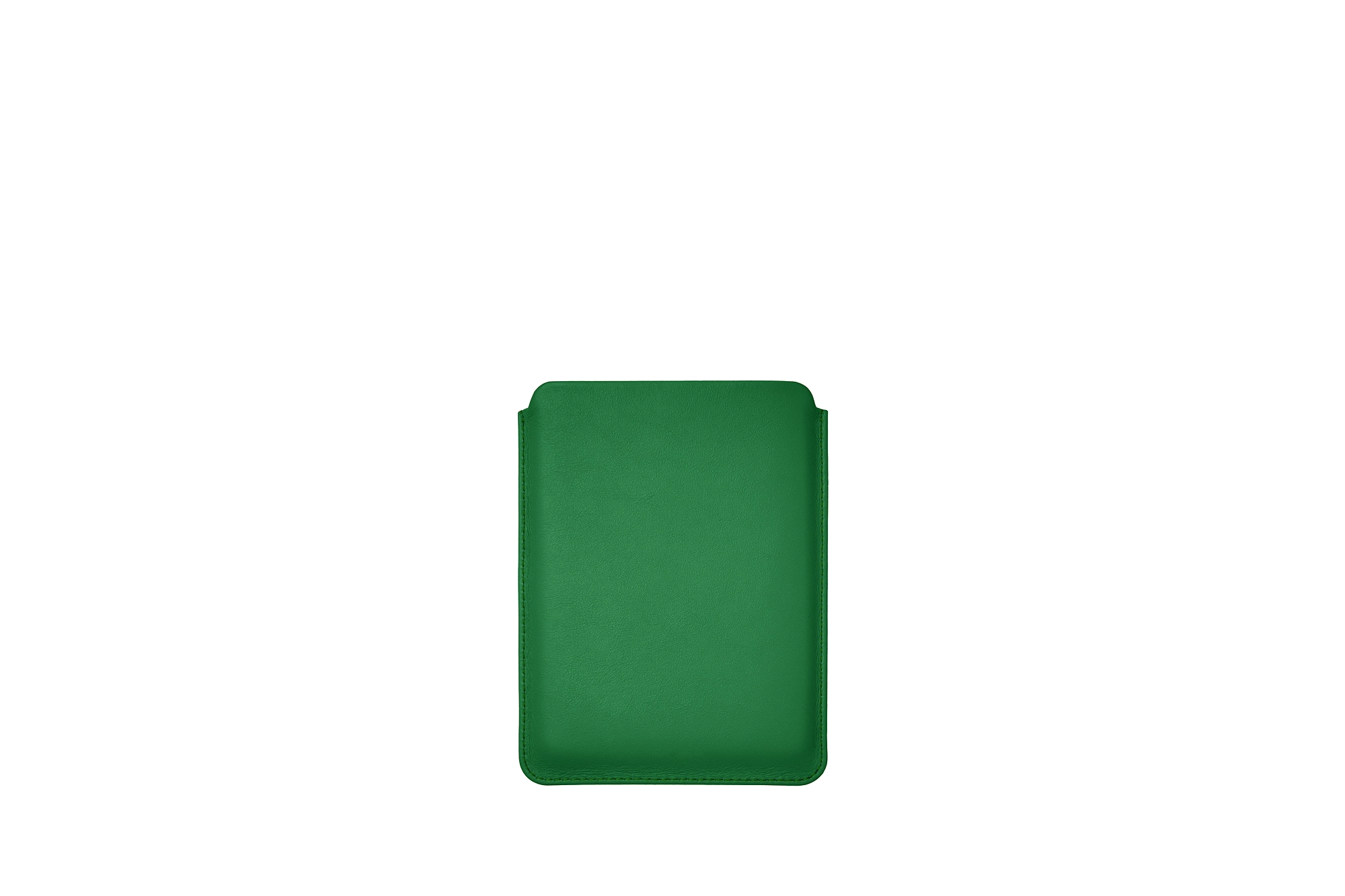 ET2721_VCLS_VTC-2