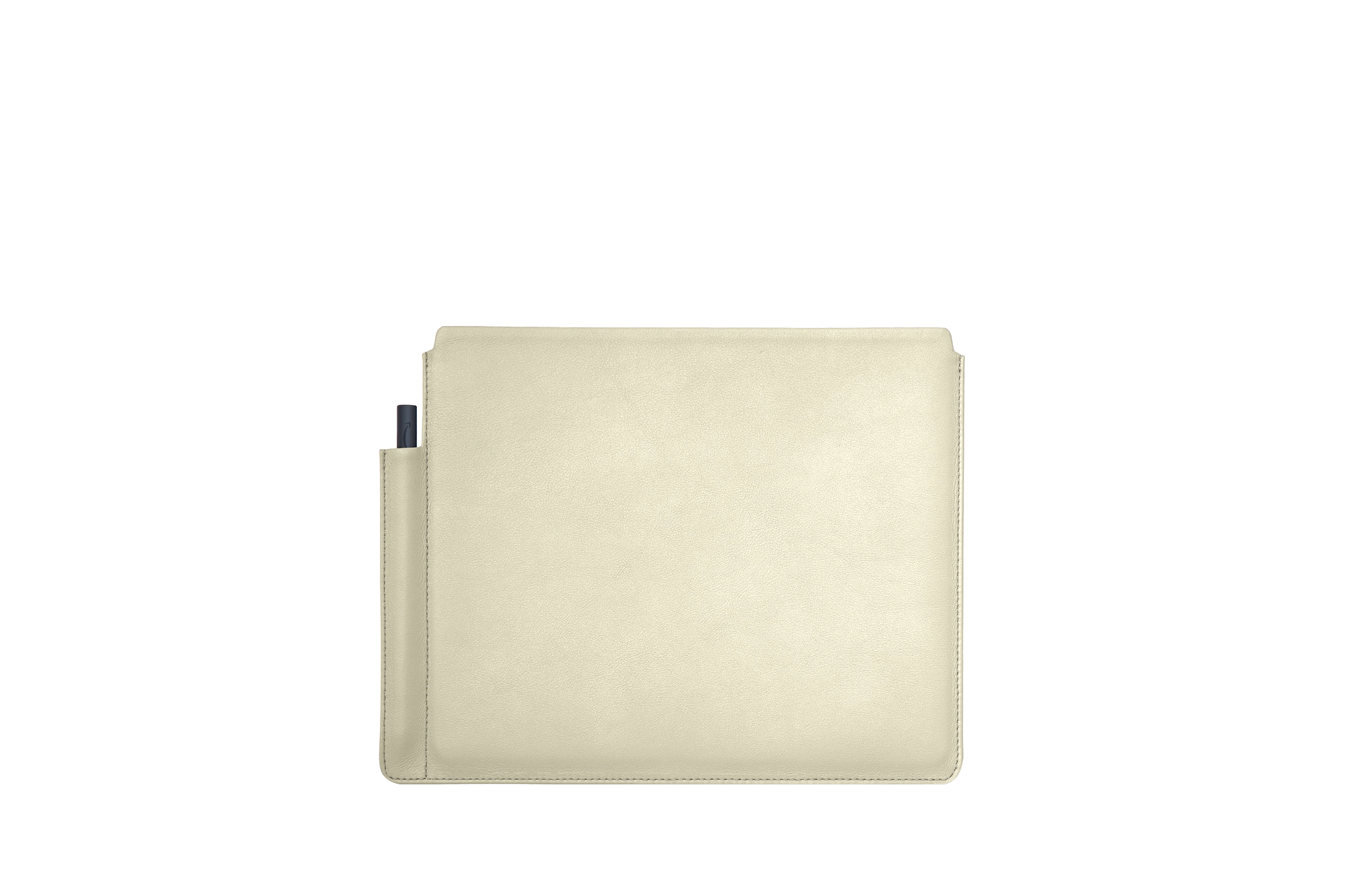 ET2722_VCLS_BNC-2