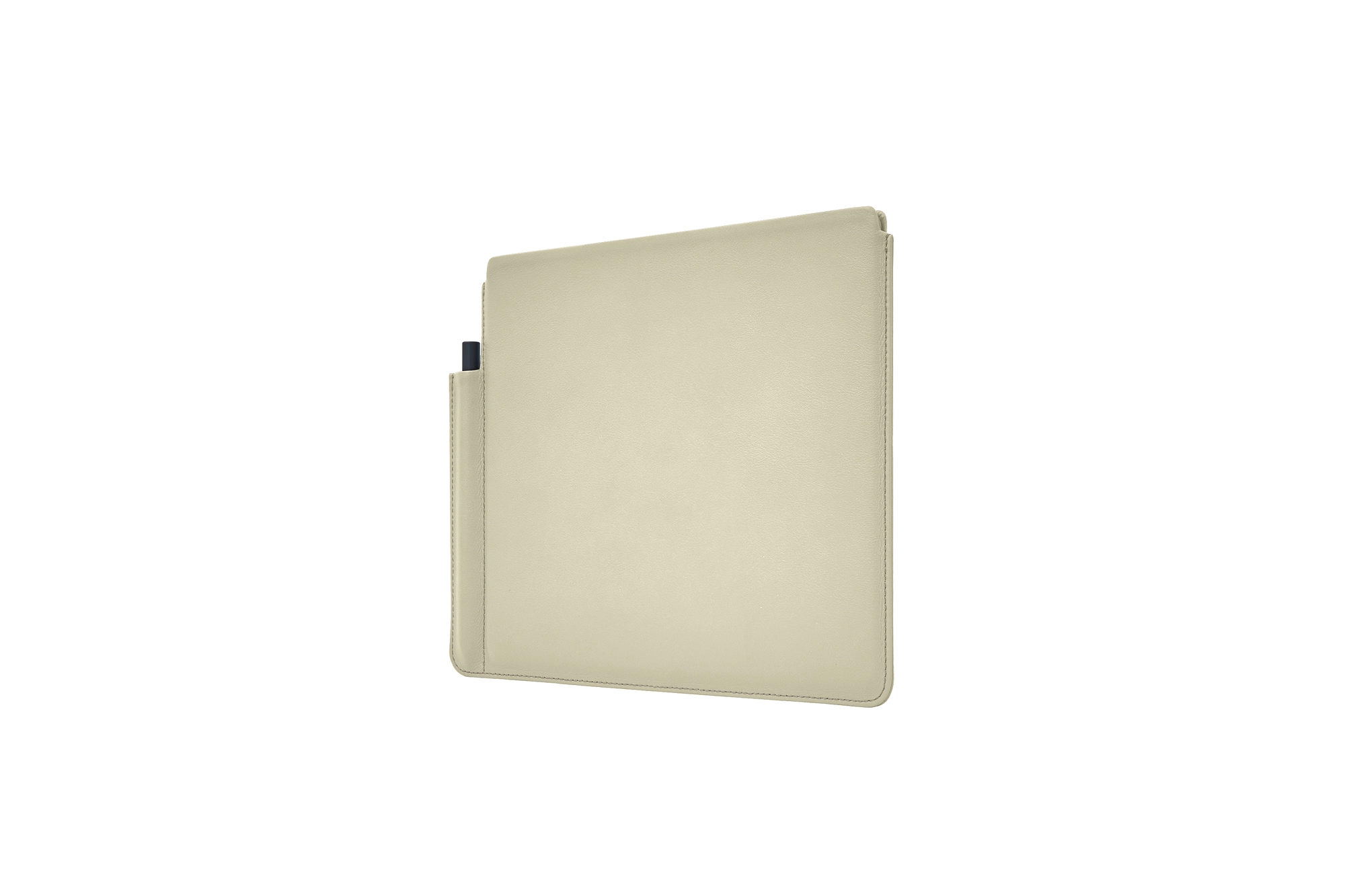 ET2722_VCLS_BNC-3
