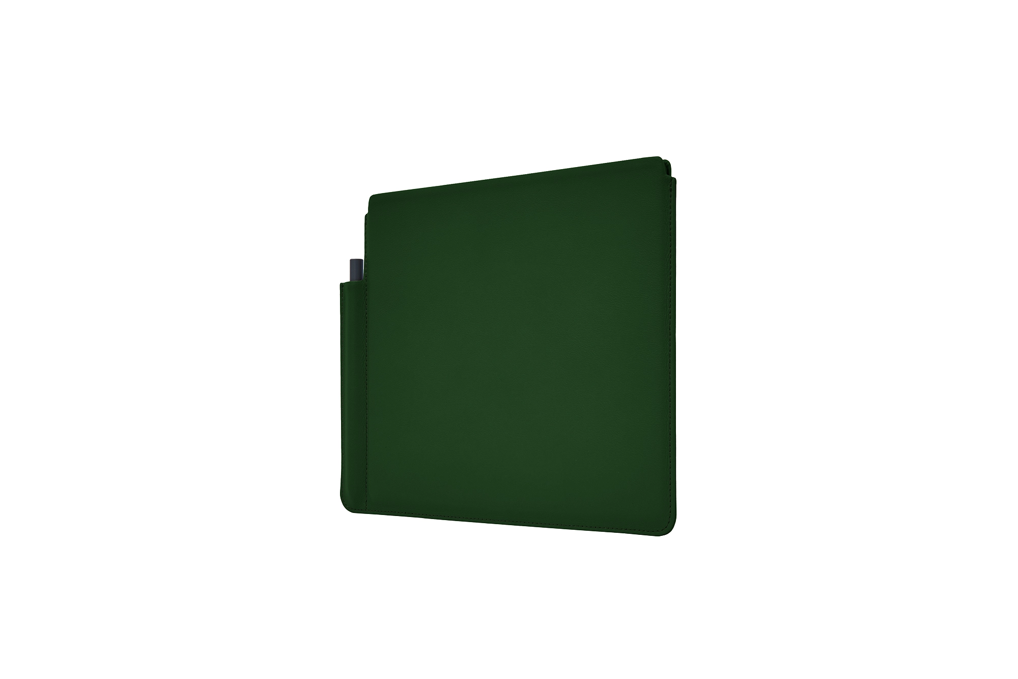 ET2722_VCLS_VTT-3