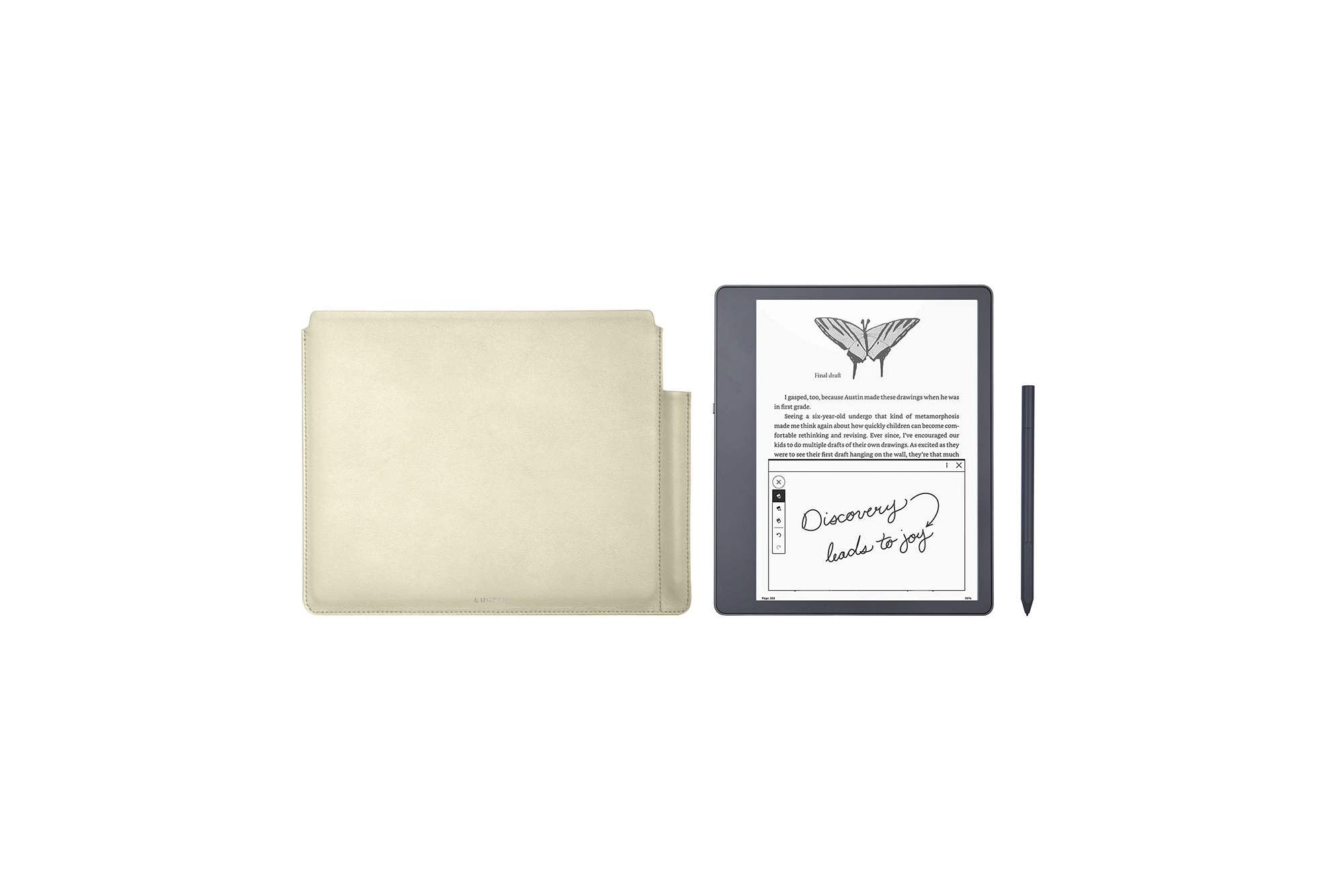 ET2722_VCLS_BNC-4