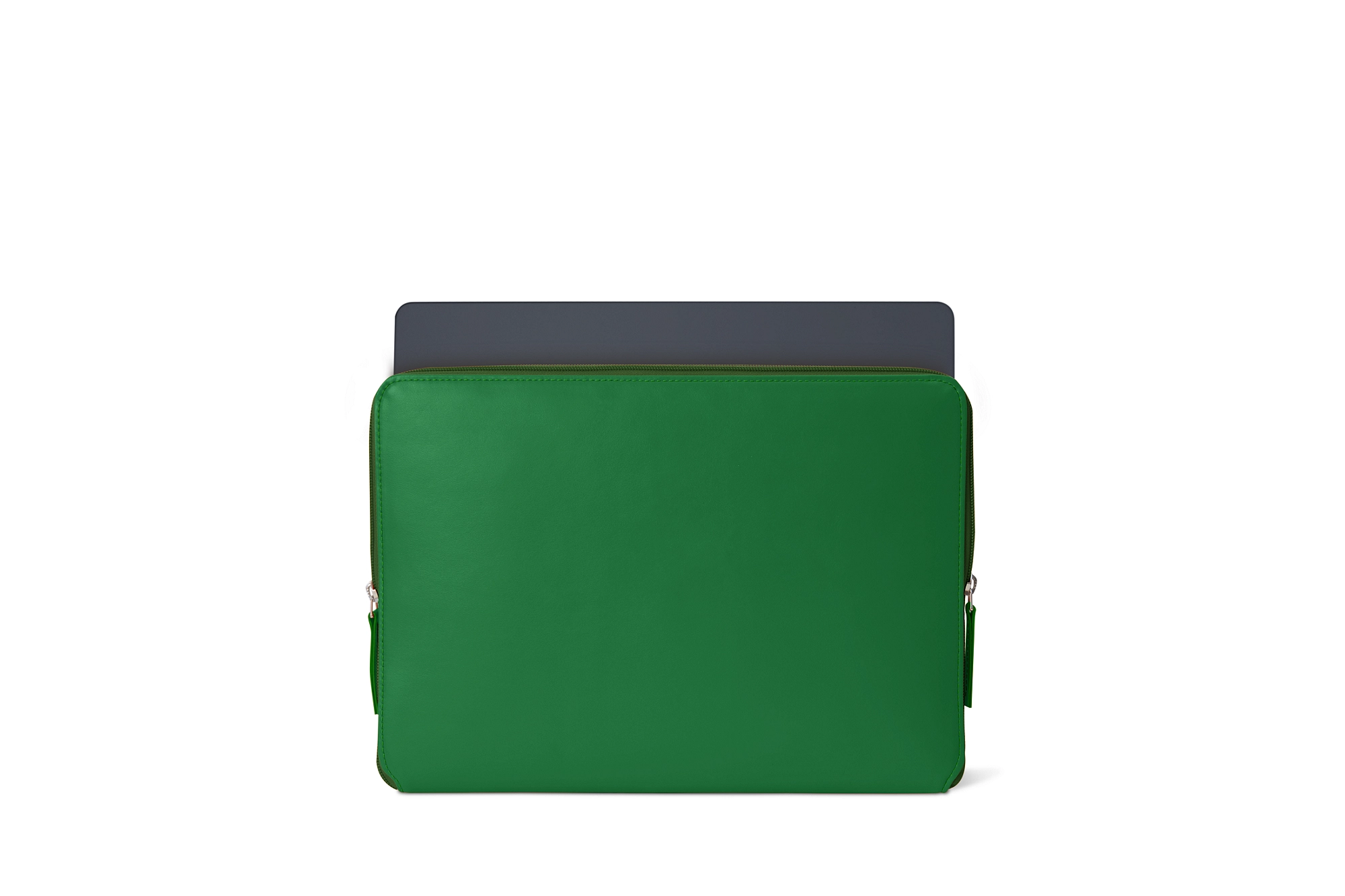 ET2723_VCLS_VTC-2