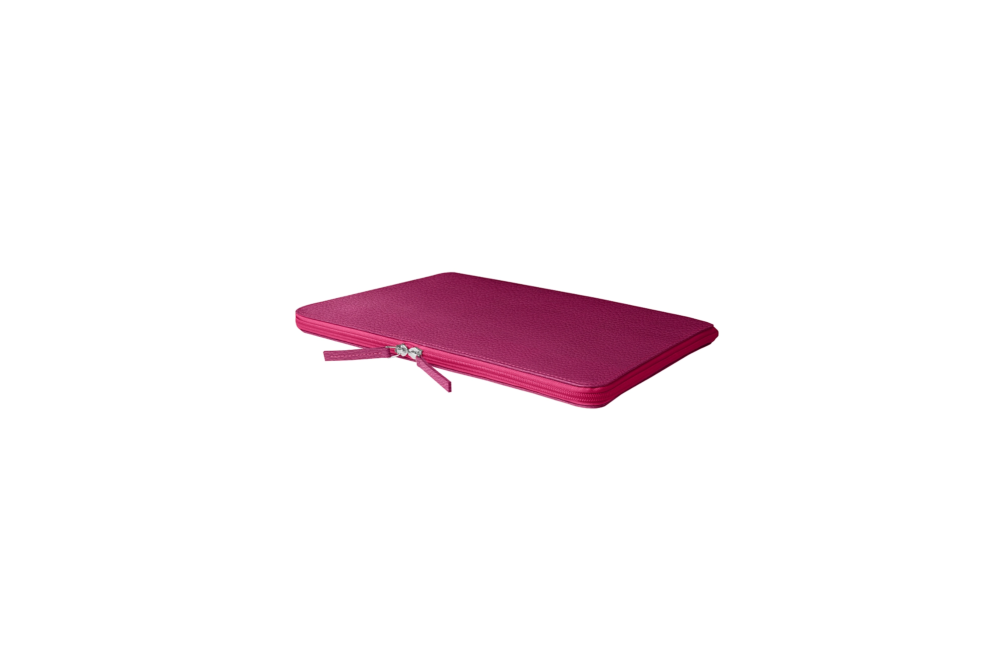 ET2723_VCGR_FCS-4