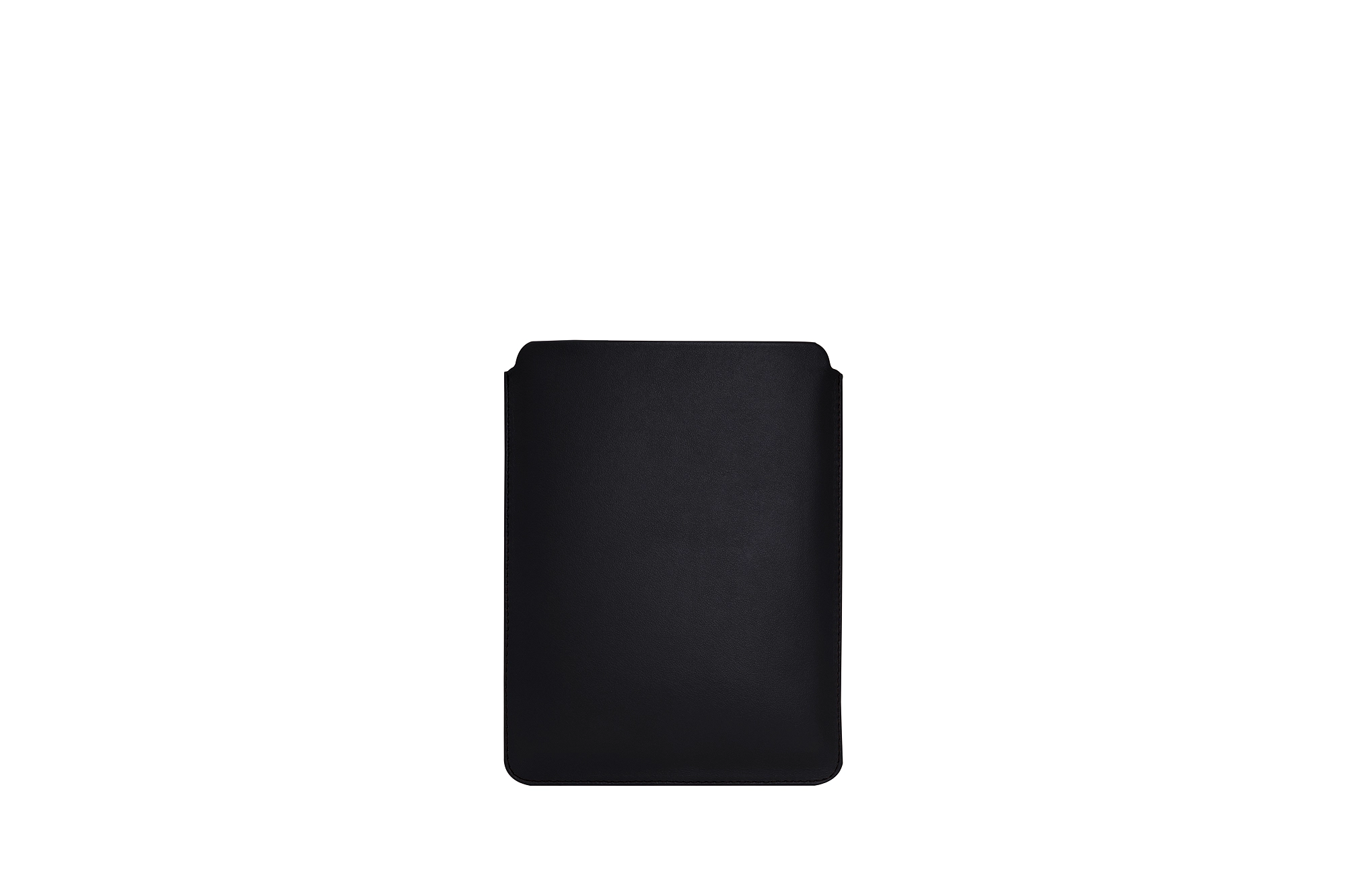 ET2730_VCLS_NRR-2