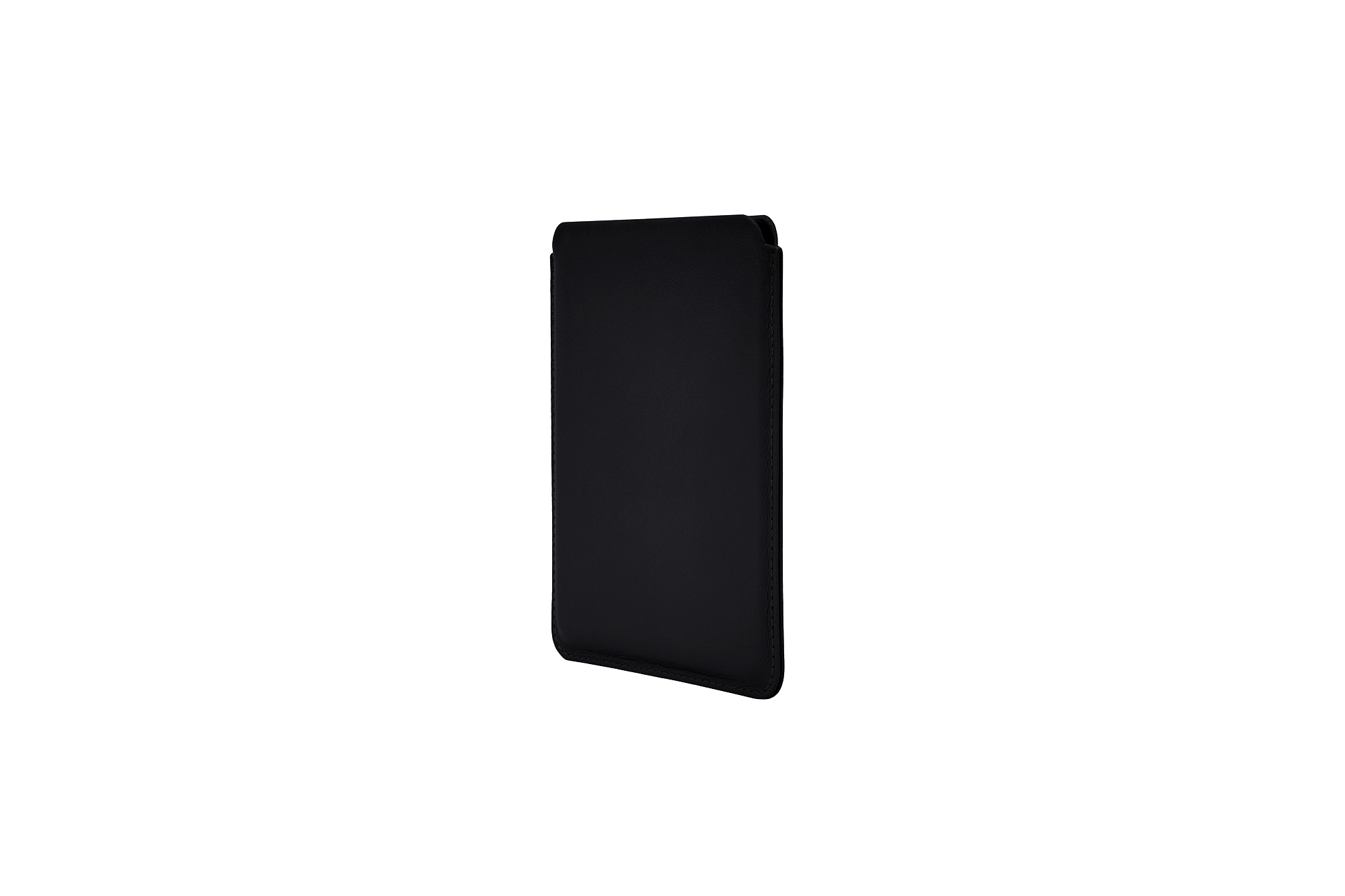 ET2730_VCLS_NRR-3