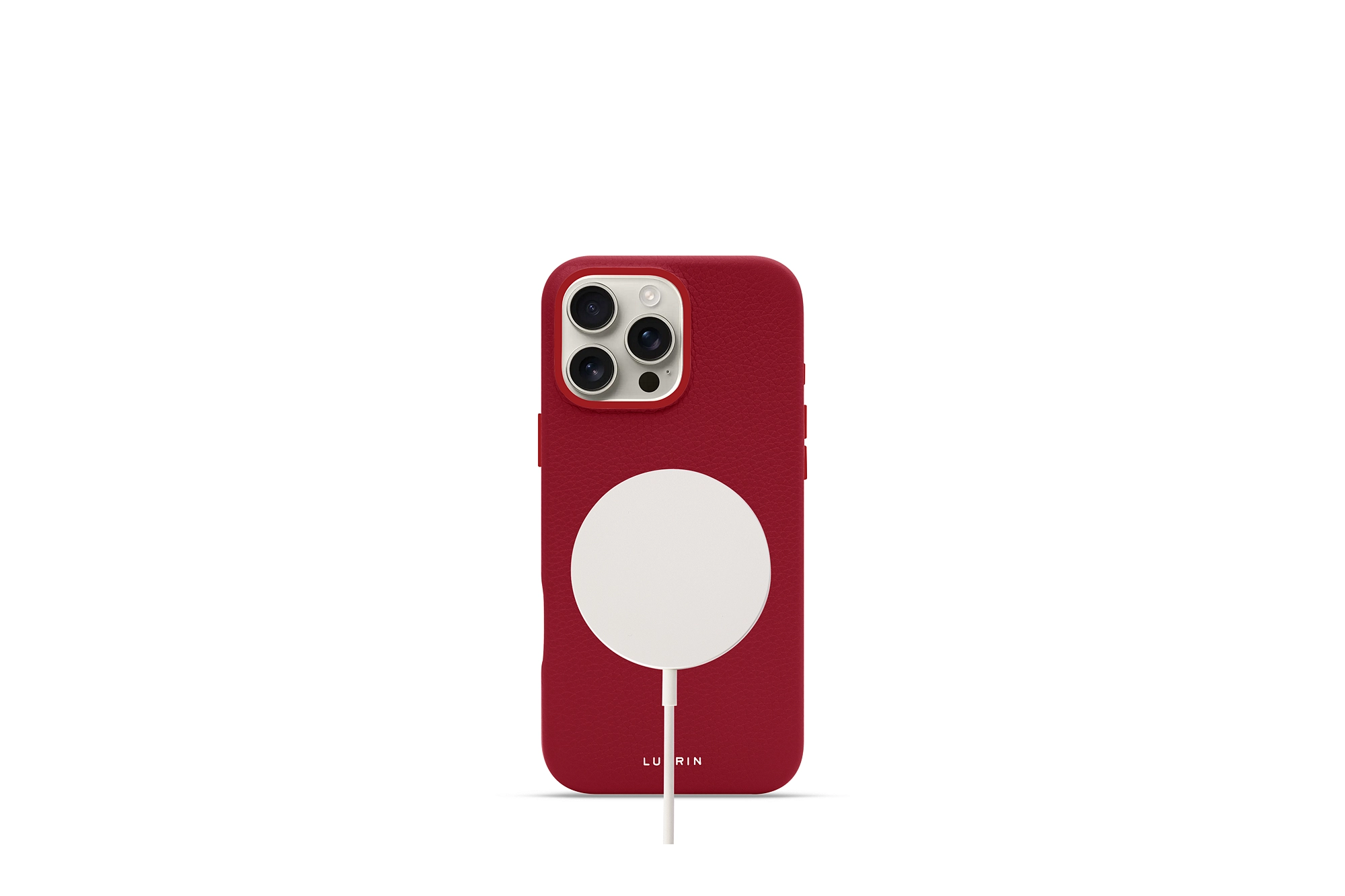 ET2750_VUGR_RGG-2