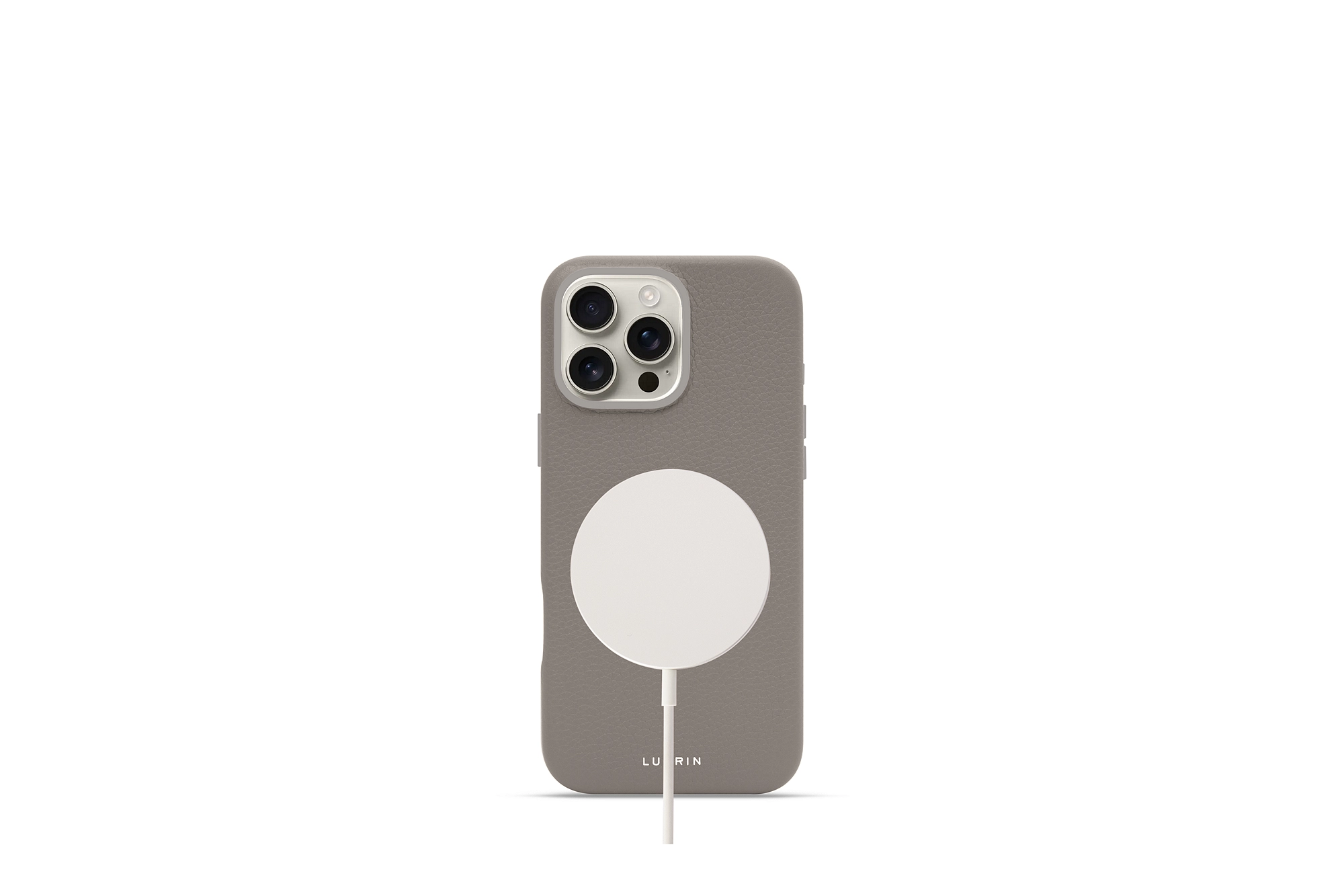 ET2750_VUGR_TPC-2
