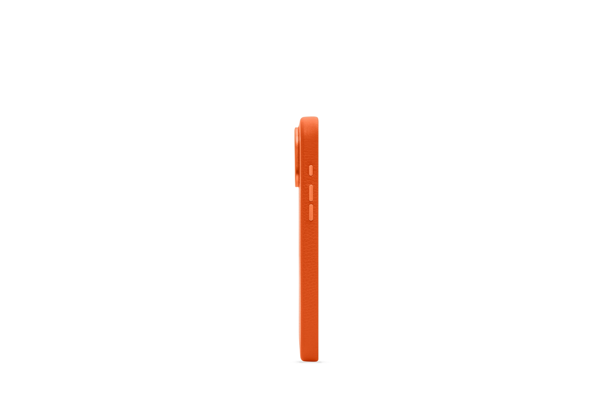 ET2750_VUGR_ORG-4