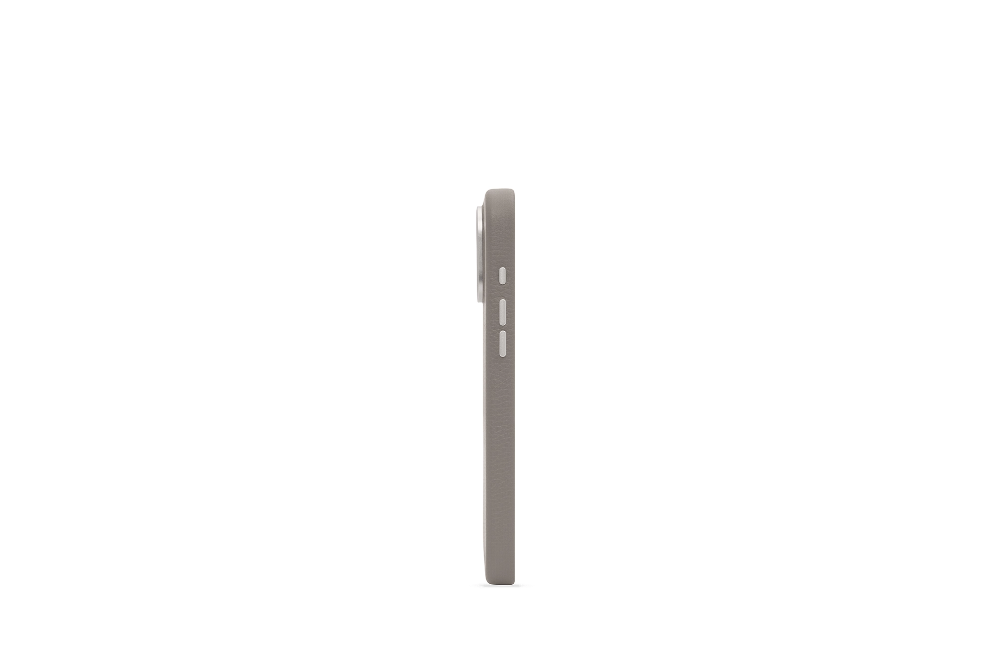 ET2750_VUGR_TPC-4