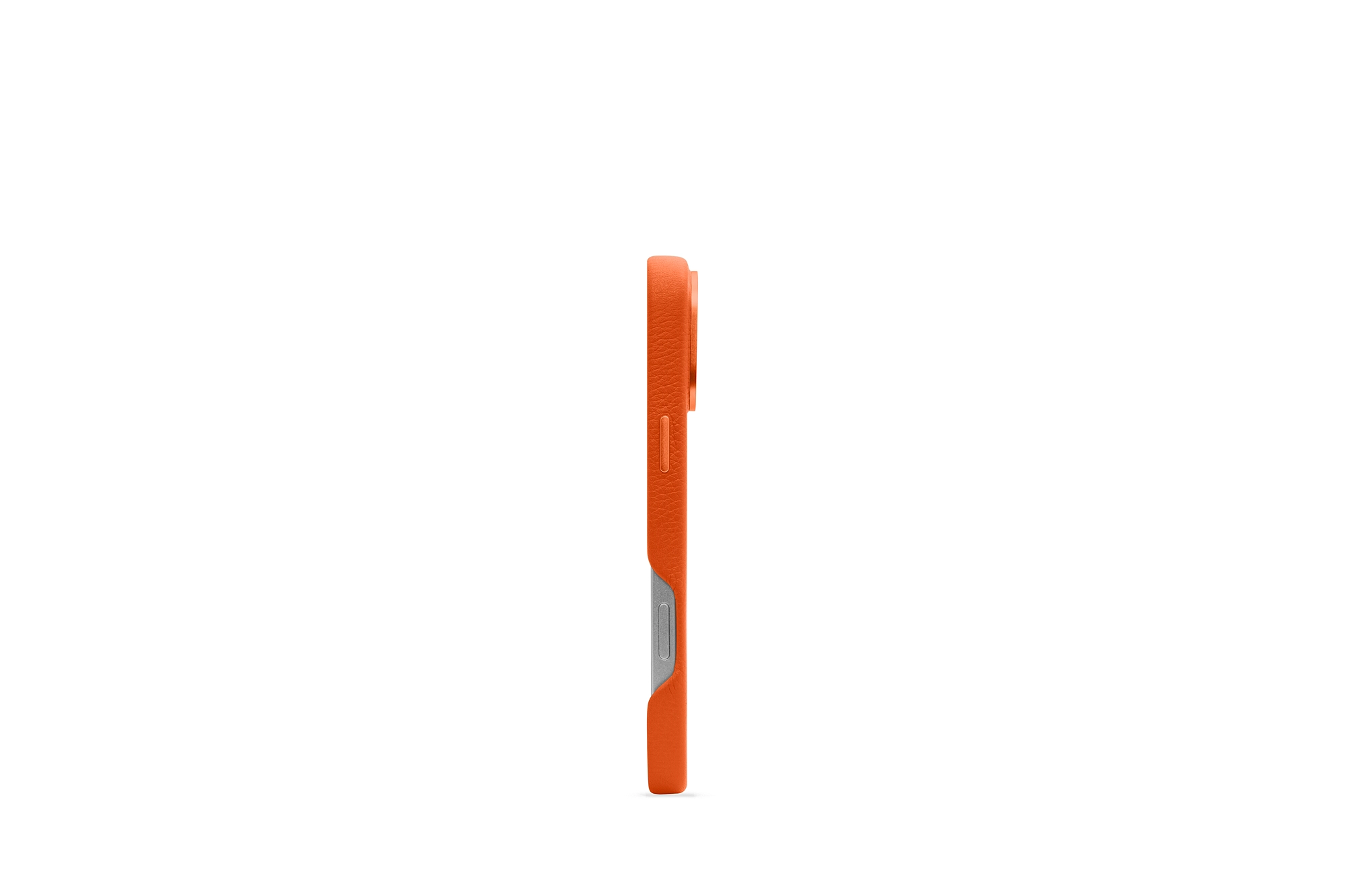 ET2750_VUGR_ORG-5