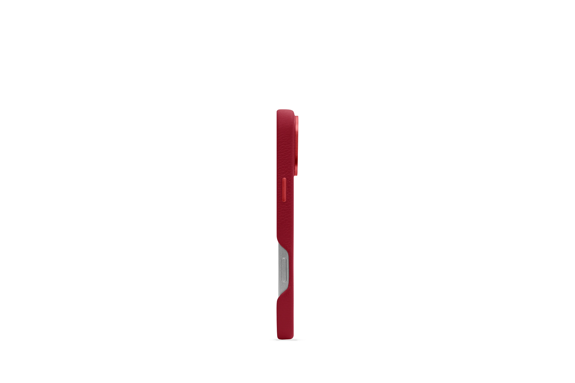 ET2750_VUGR_RGG-5