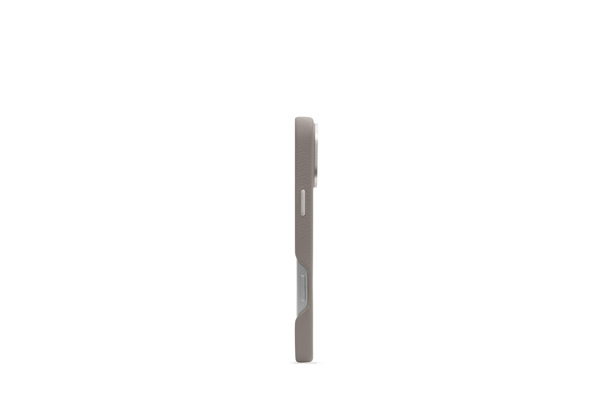 ET2750_VUGR_TPC-5