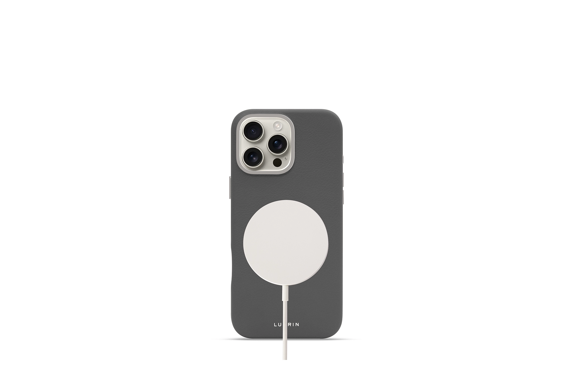 ET2750_VULS_GRF-2