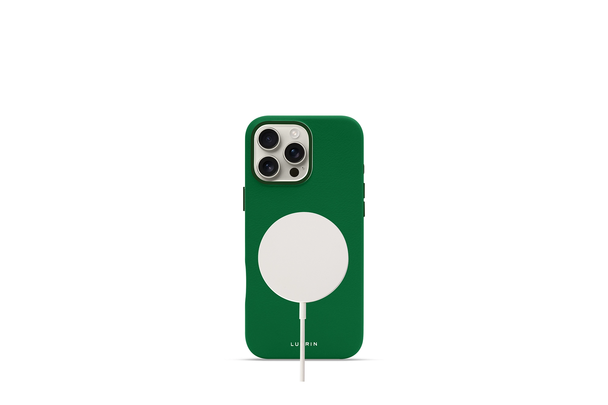 ET2750_VULS_VTC-2