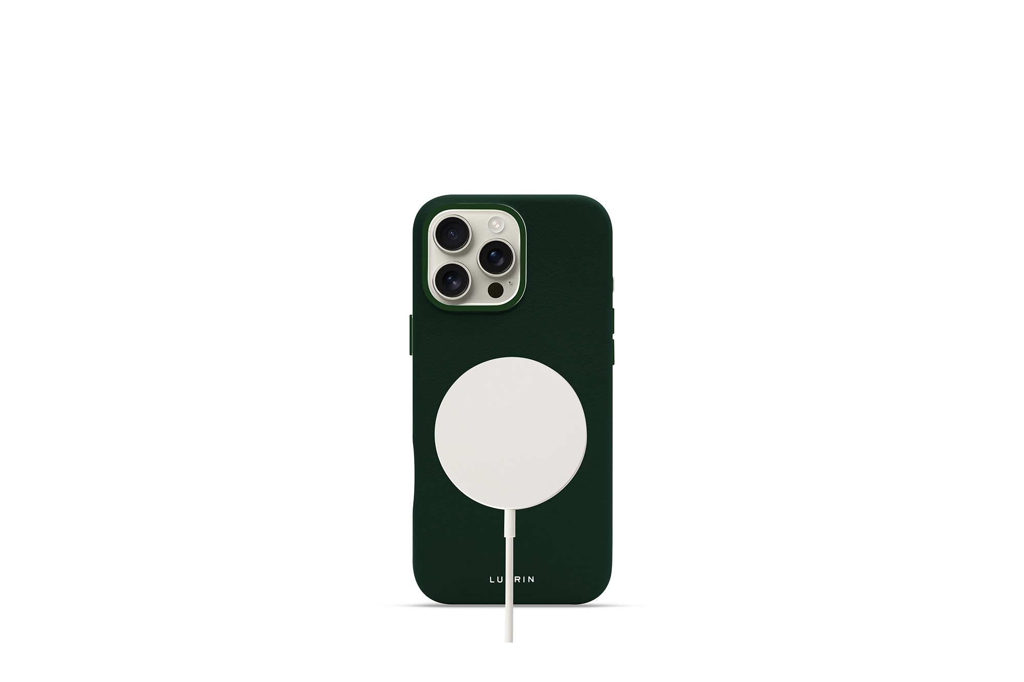 ET2750_VULS_VTT-2