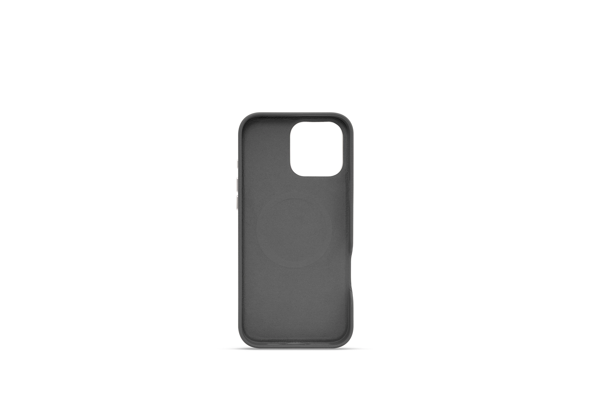 ET2750_VULS_GRF-3
