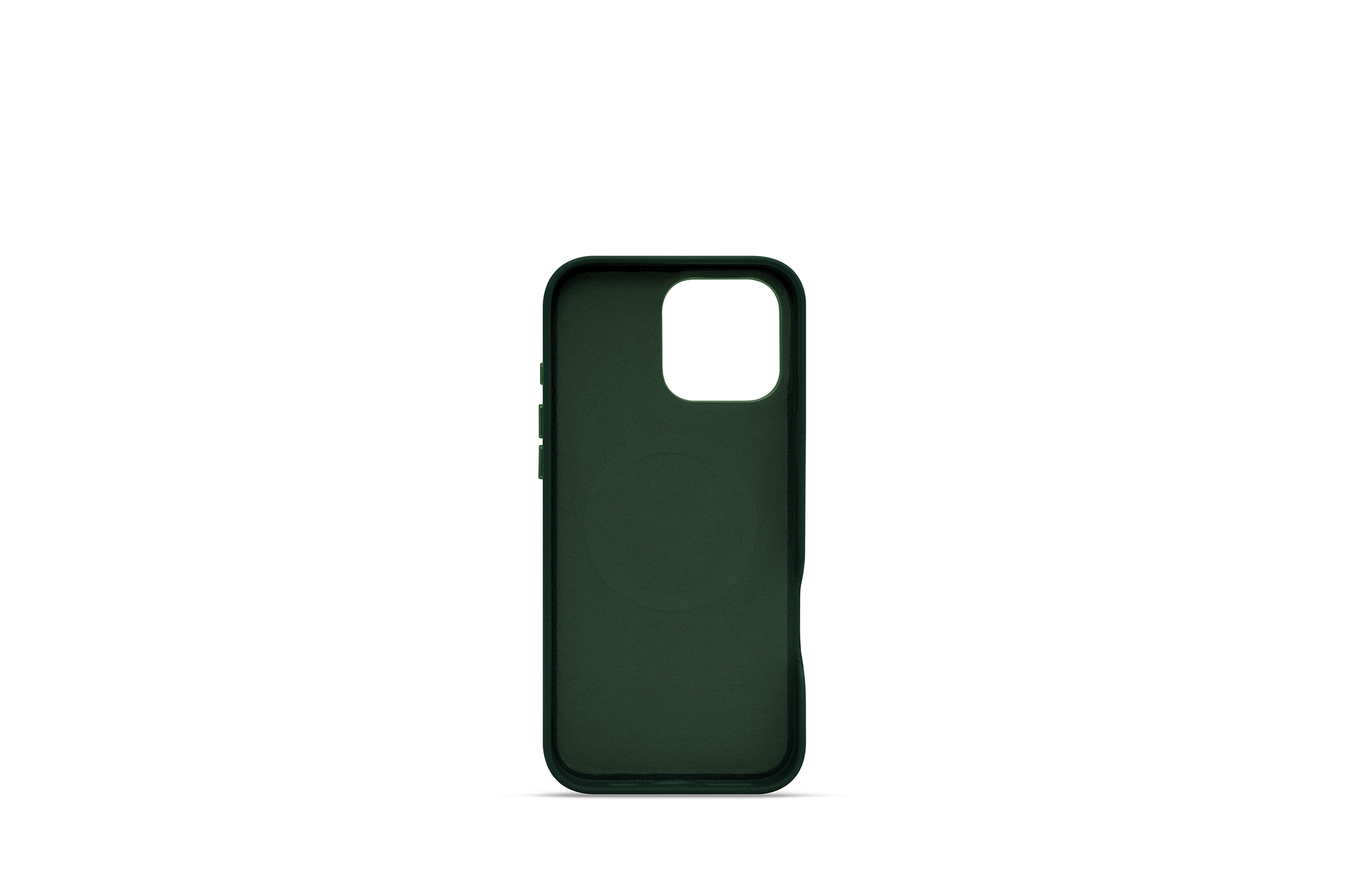 ET2750_VULS_VTT-3
