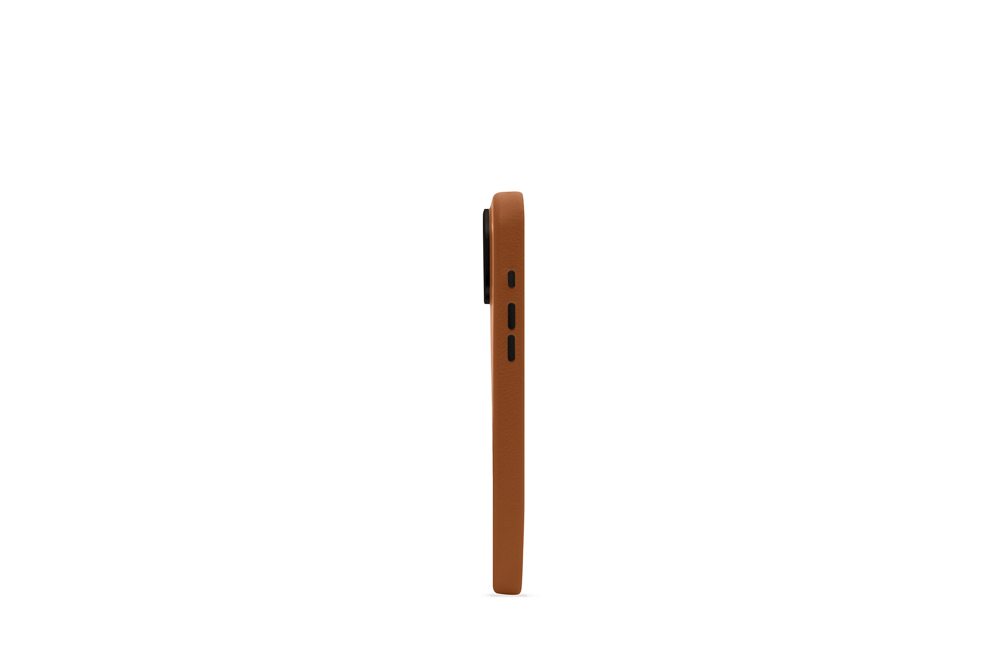 ET2750_VULS_CGC-4