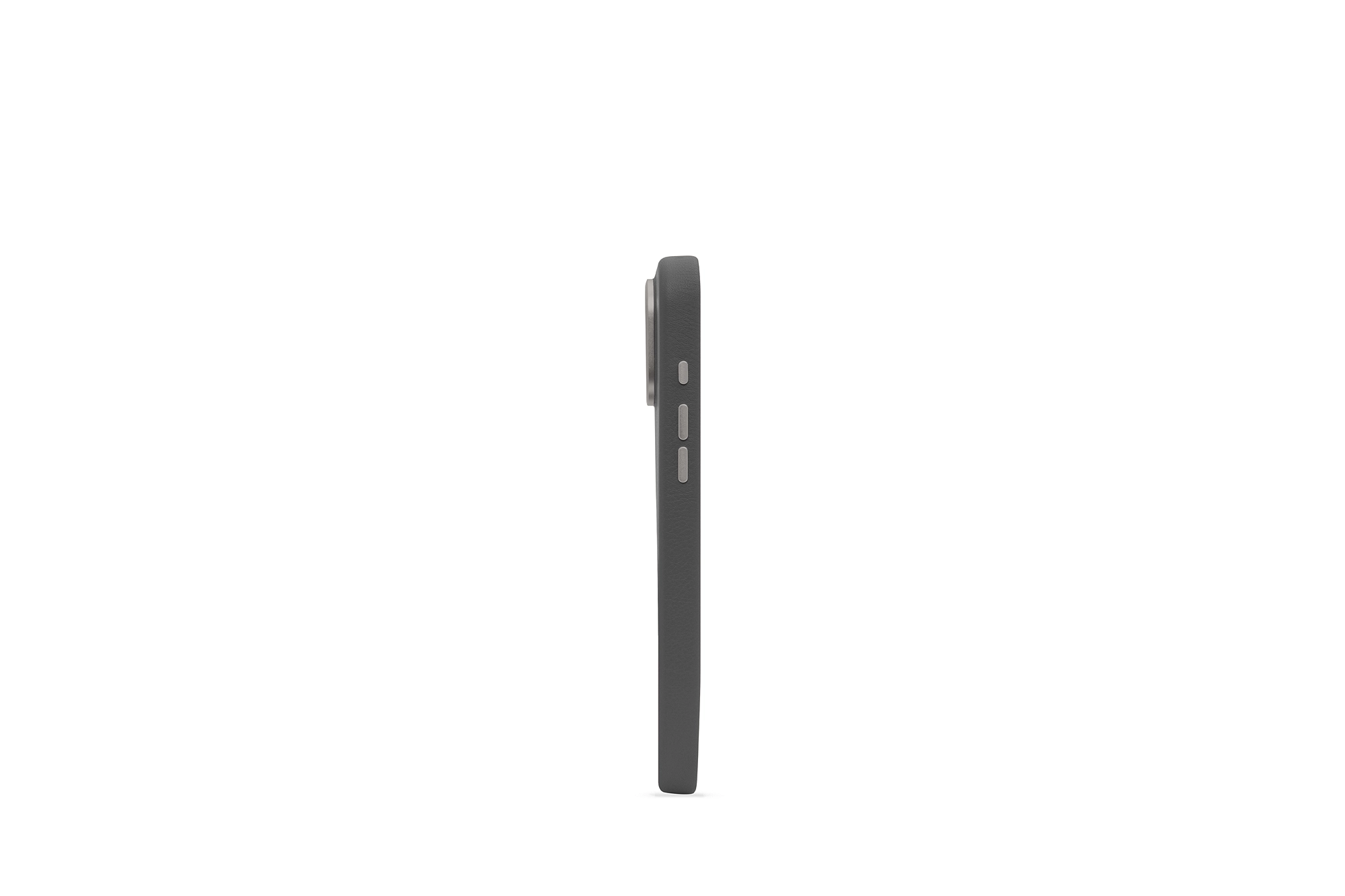 ET2750_VULS_GRF-4