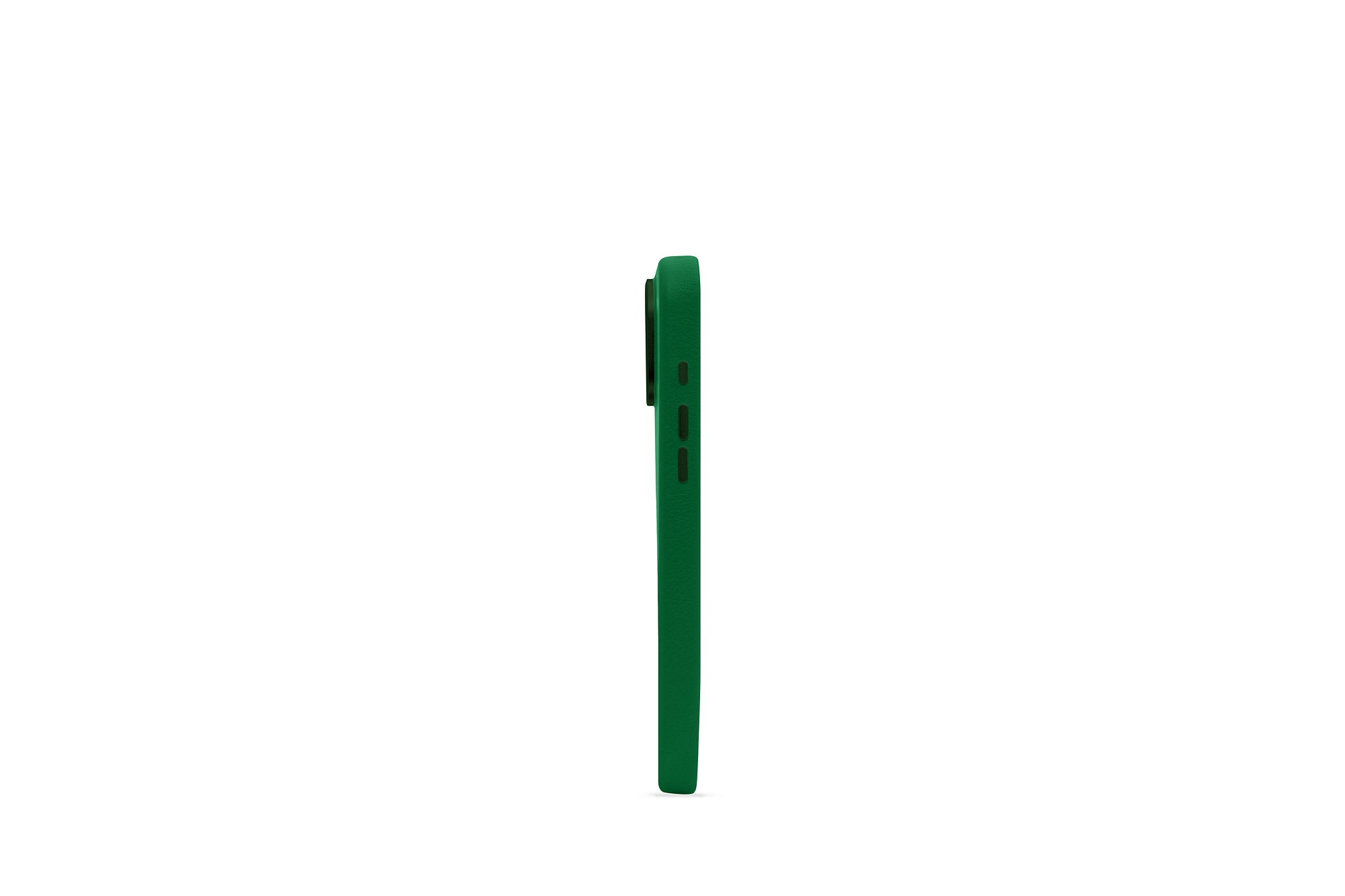 ET2750_VULS_VTC-4