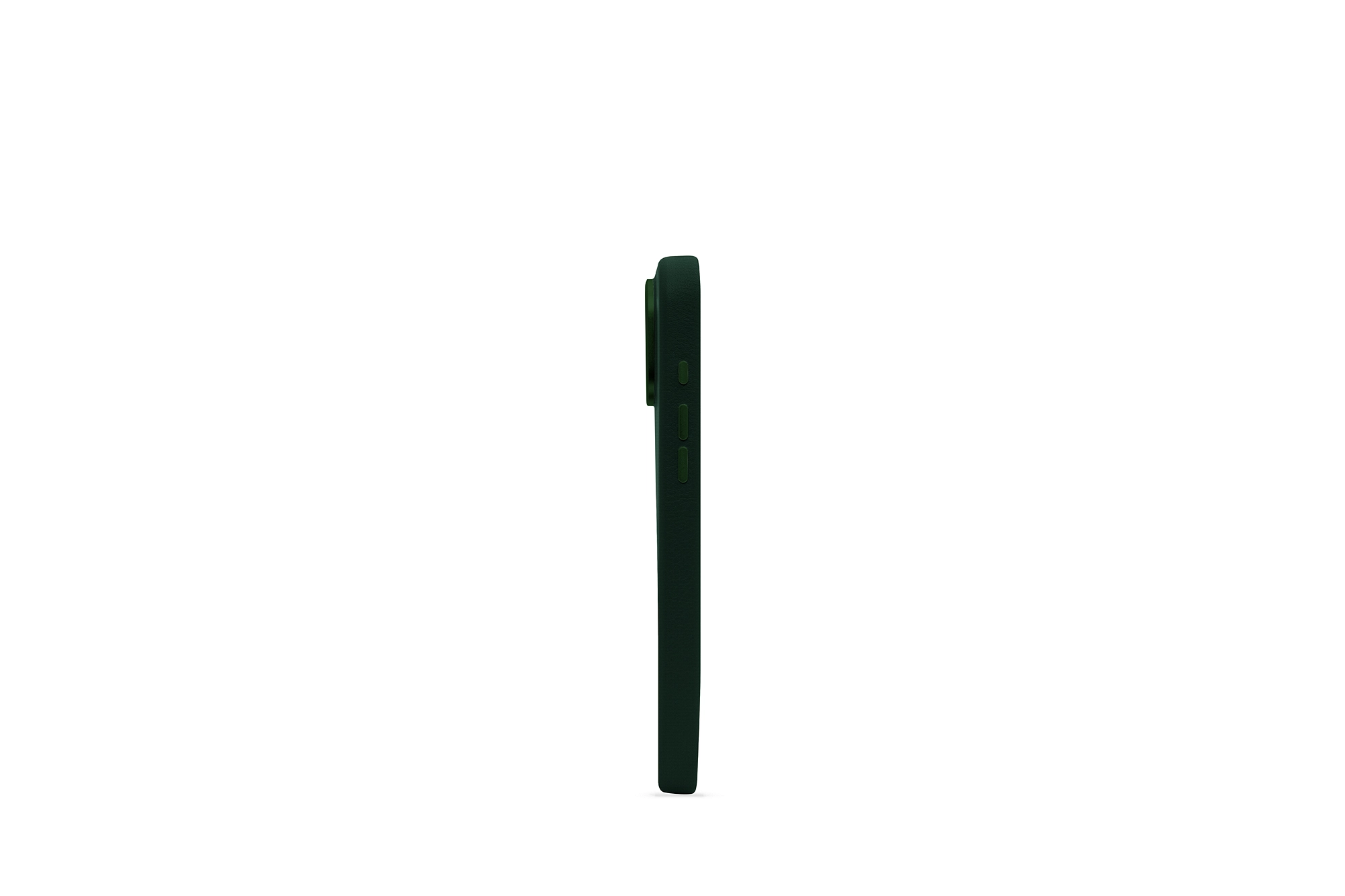 ET2750_VULS_VTT-4