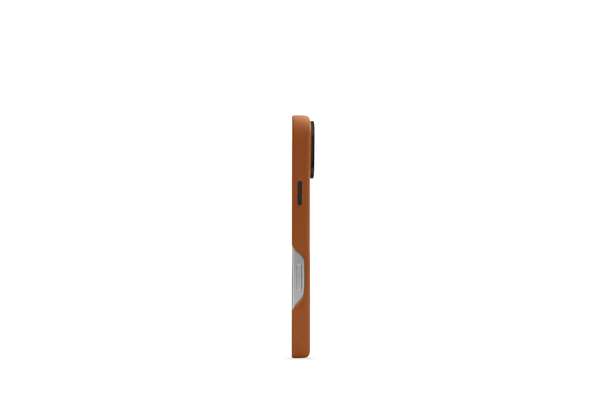 ET2750_VULS_CGC-5