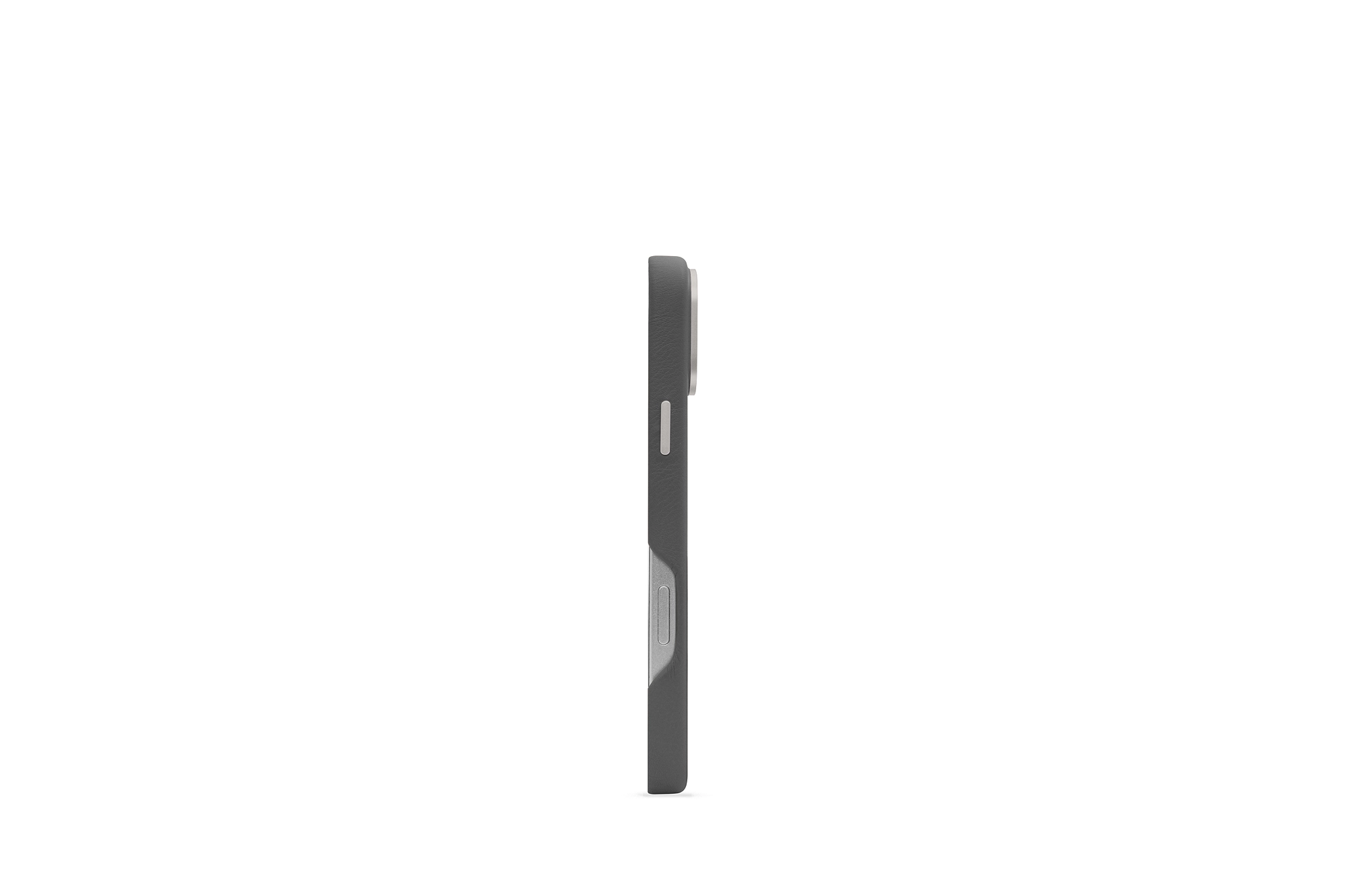 ET2750_VULS_GRF-5