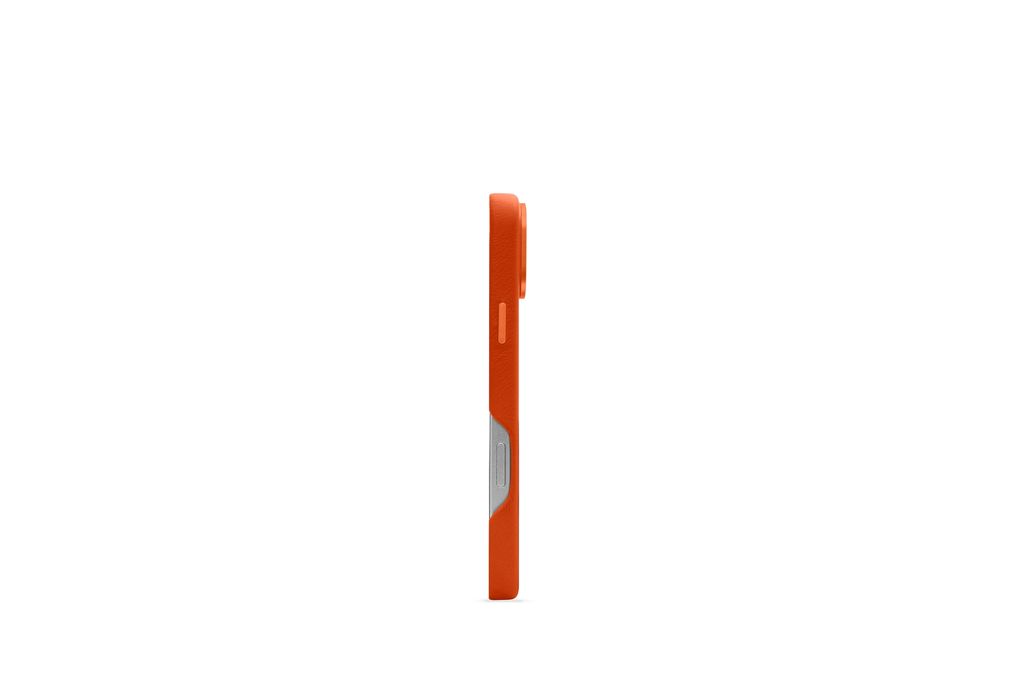 ET2750_VULS_ORG-5