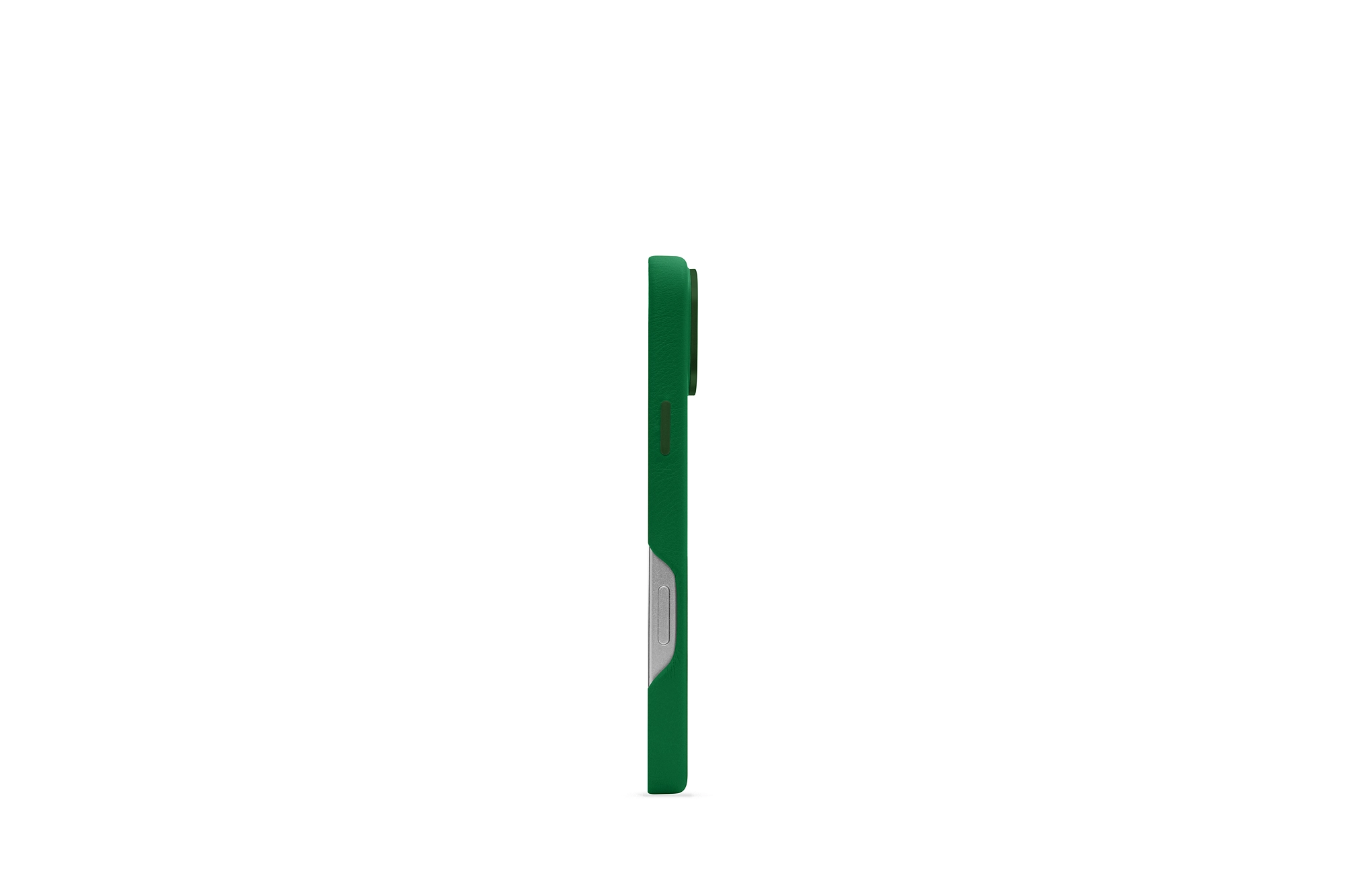ET2750_VULS_VTC-5