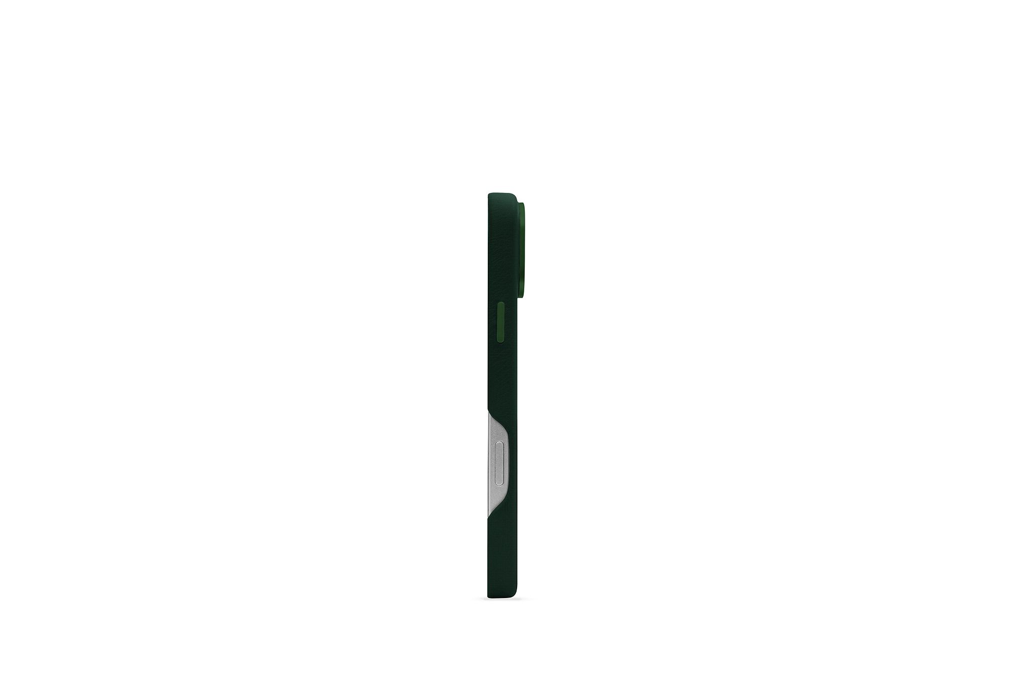 ET2750_VULS_VTT-5