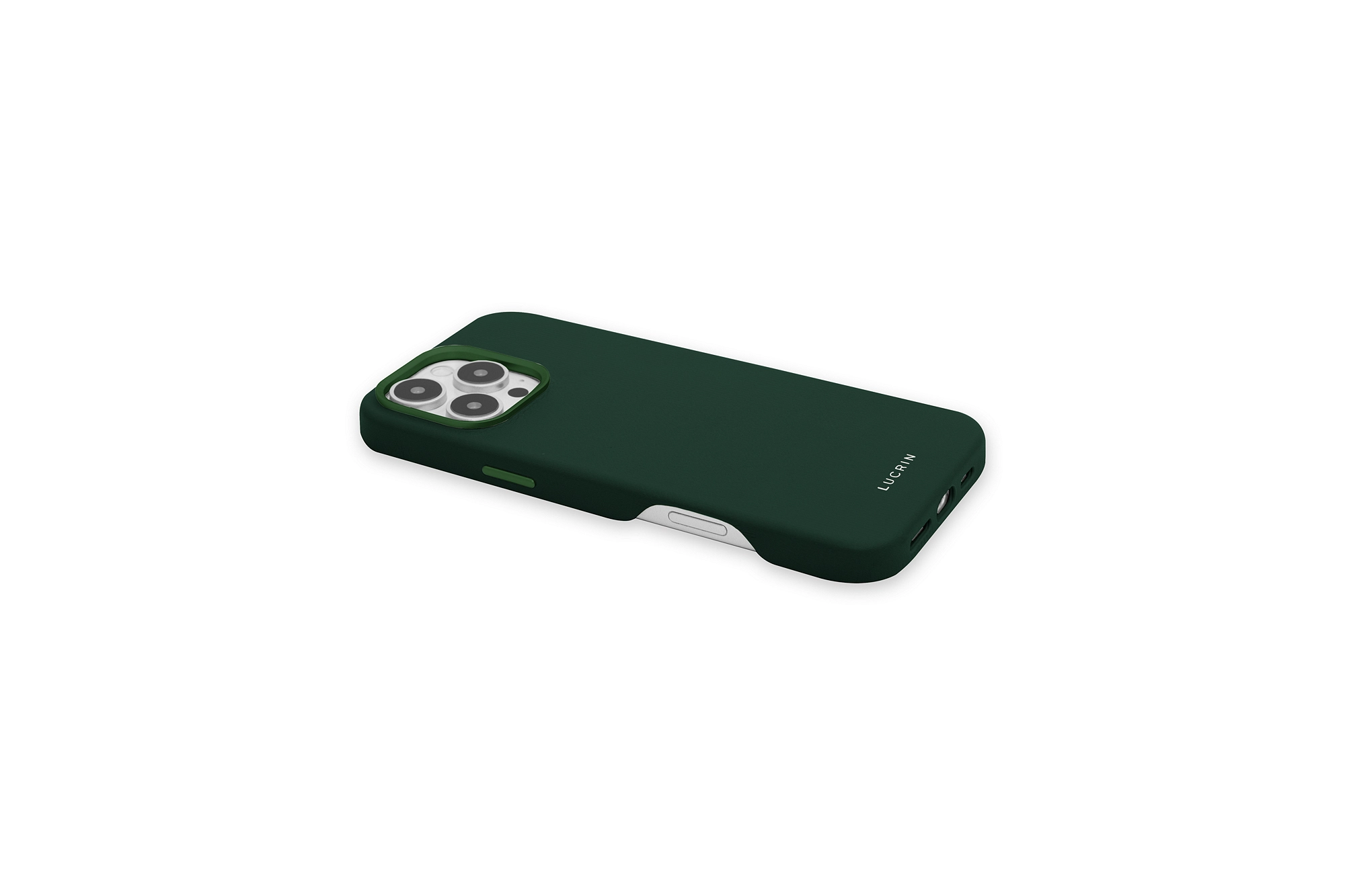 ET2750_VULS_VTT-6