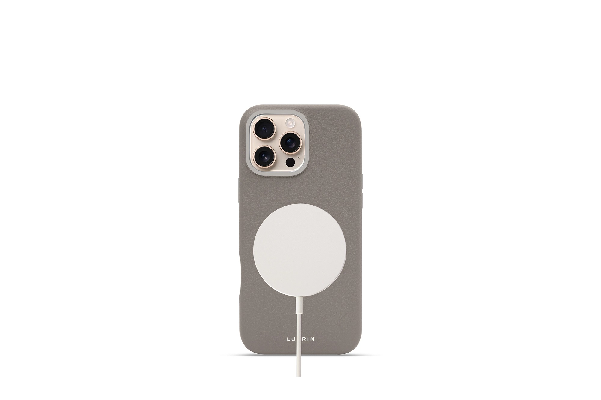 ET2751_VUGR_TPC-2