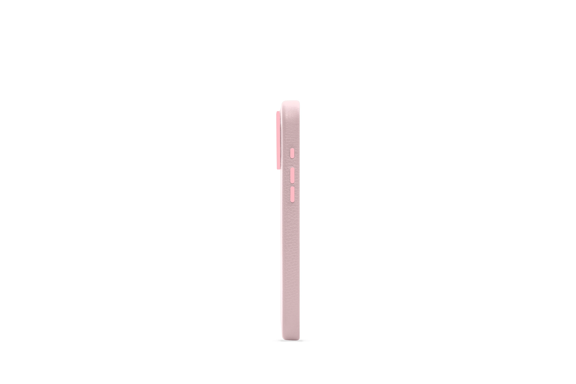 ET2751_VUGR_RSS-4