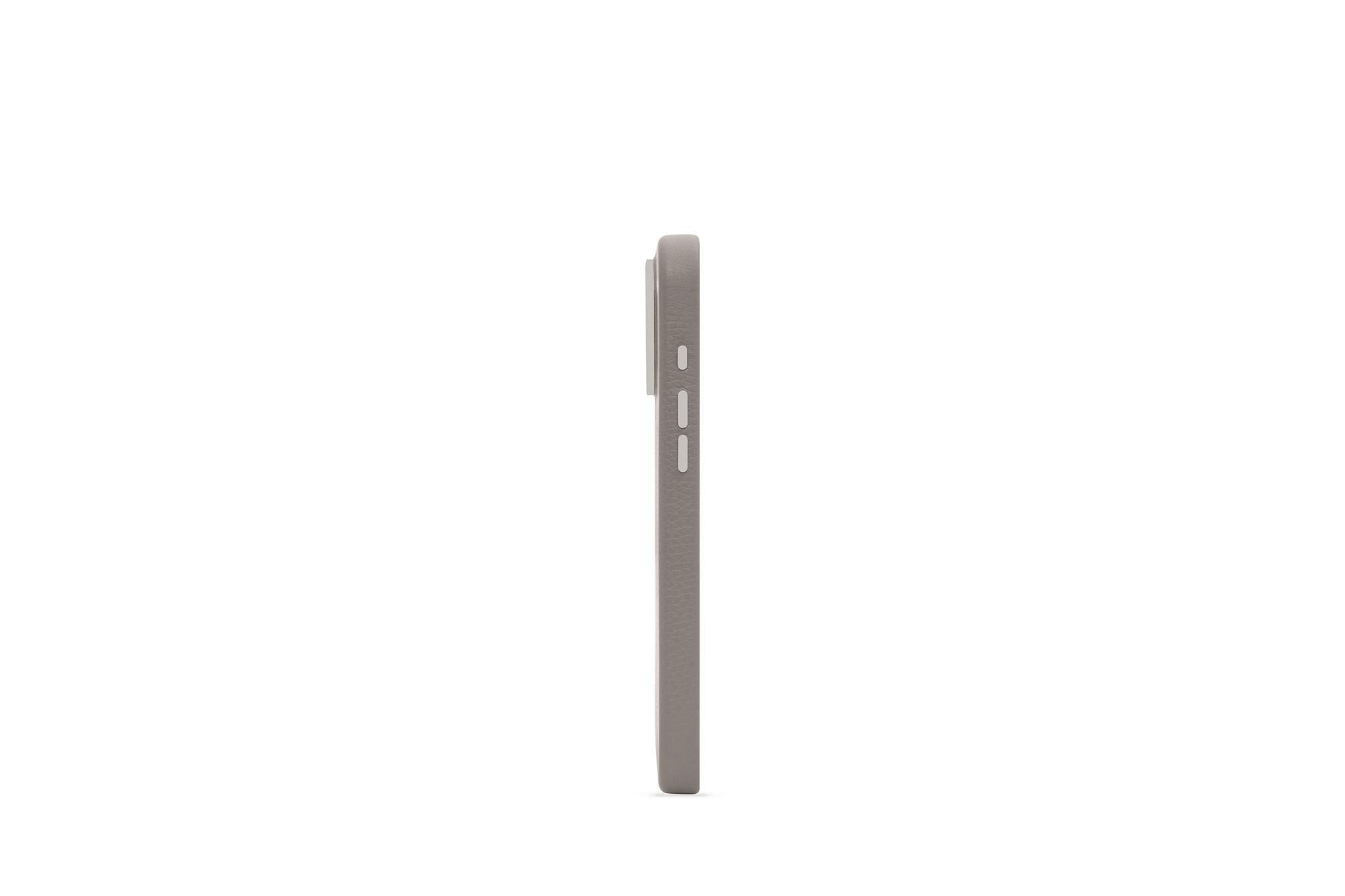 ET2751_VUGR_TPC-4