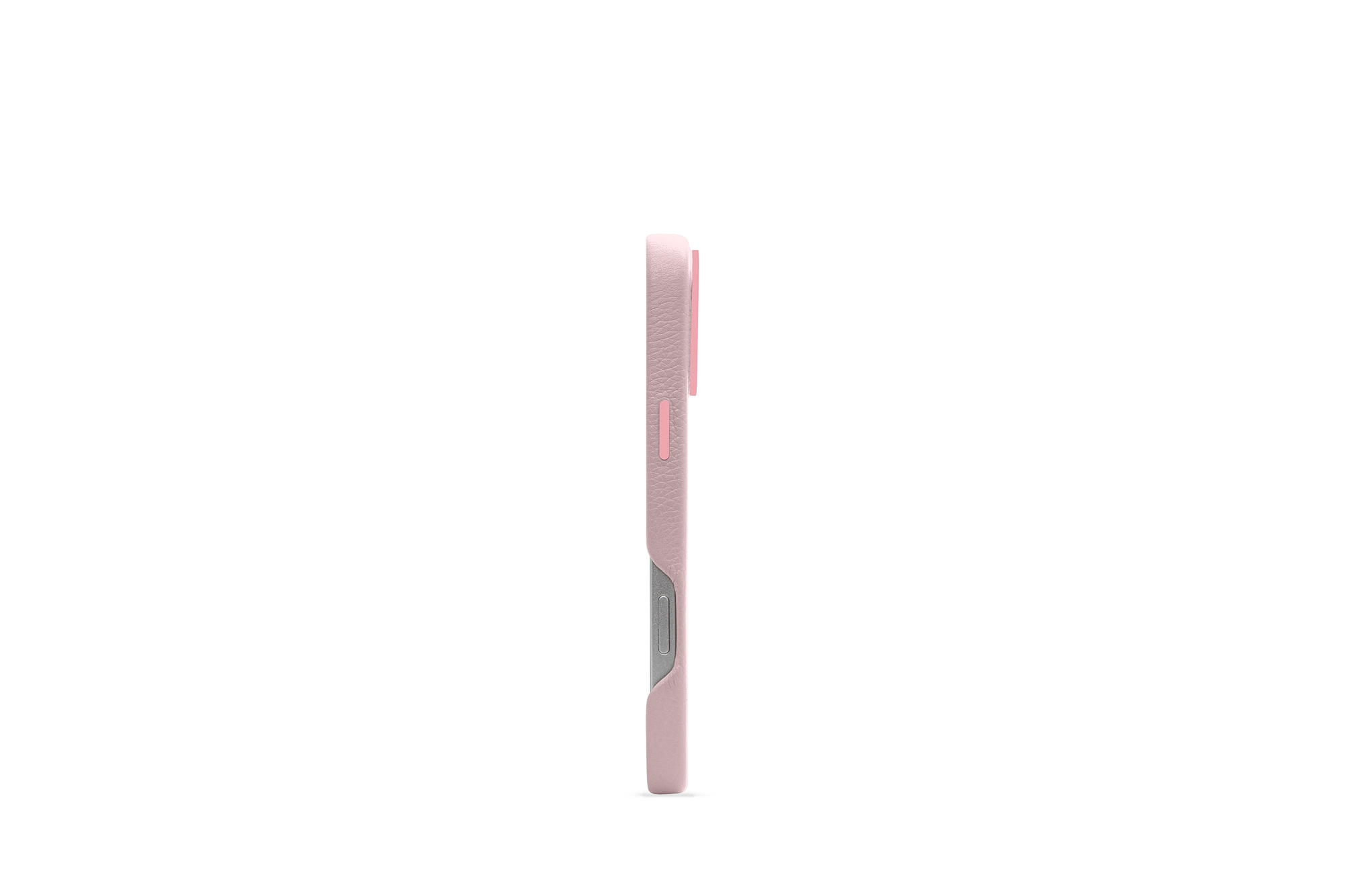 ET2751_VUGR_RSS-5