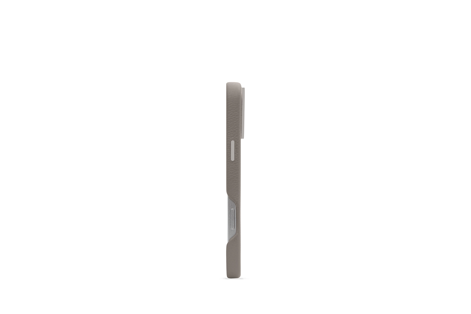 ET2751_VUGR_TPC-5